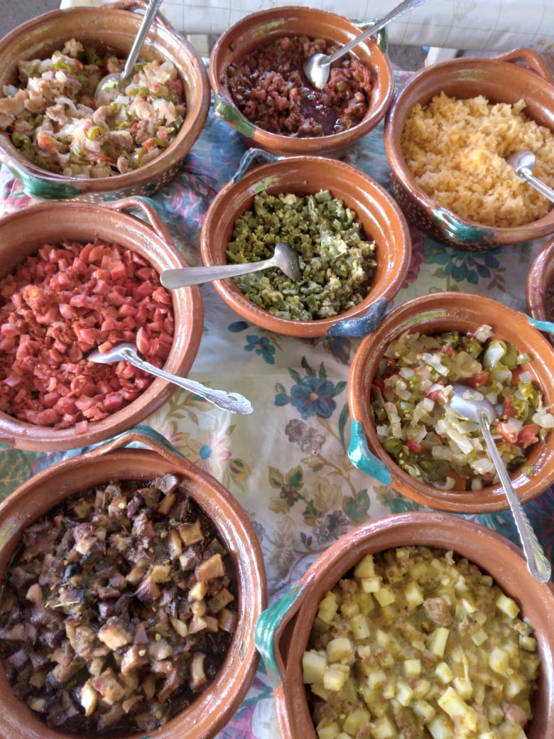 COMIDA DOÑA LICHA image 3