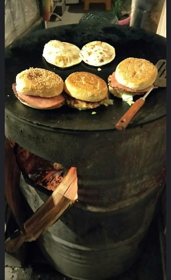 COMIDA DOÑA LICHA image 5