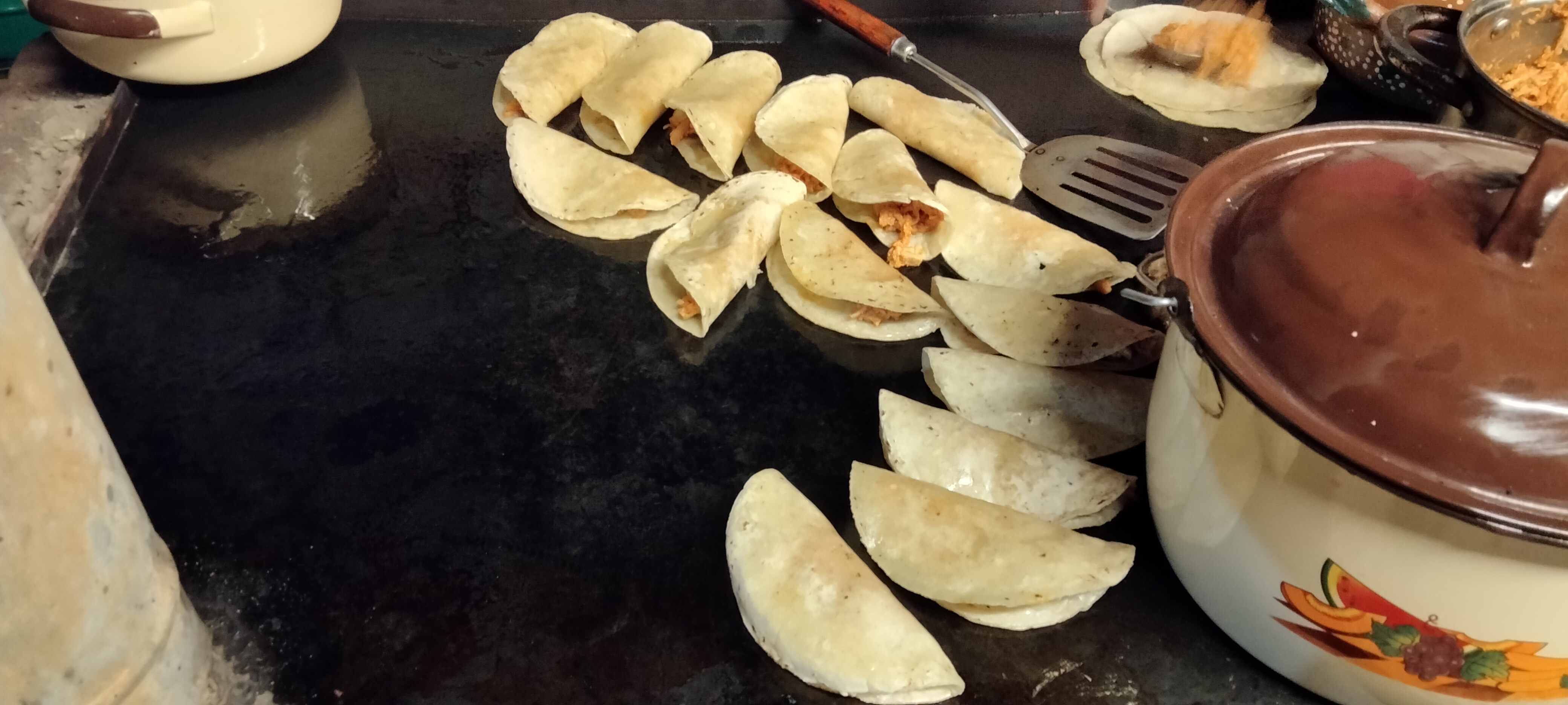 COMIDA DOÑA LICHA image 6