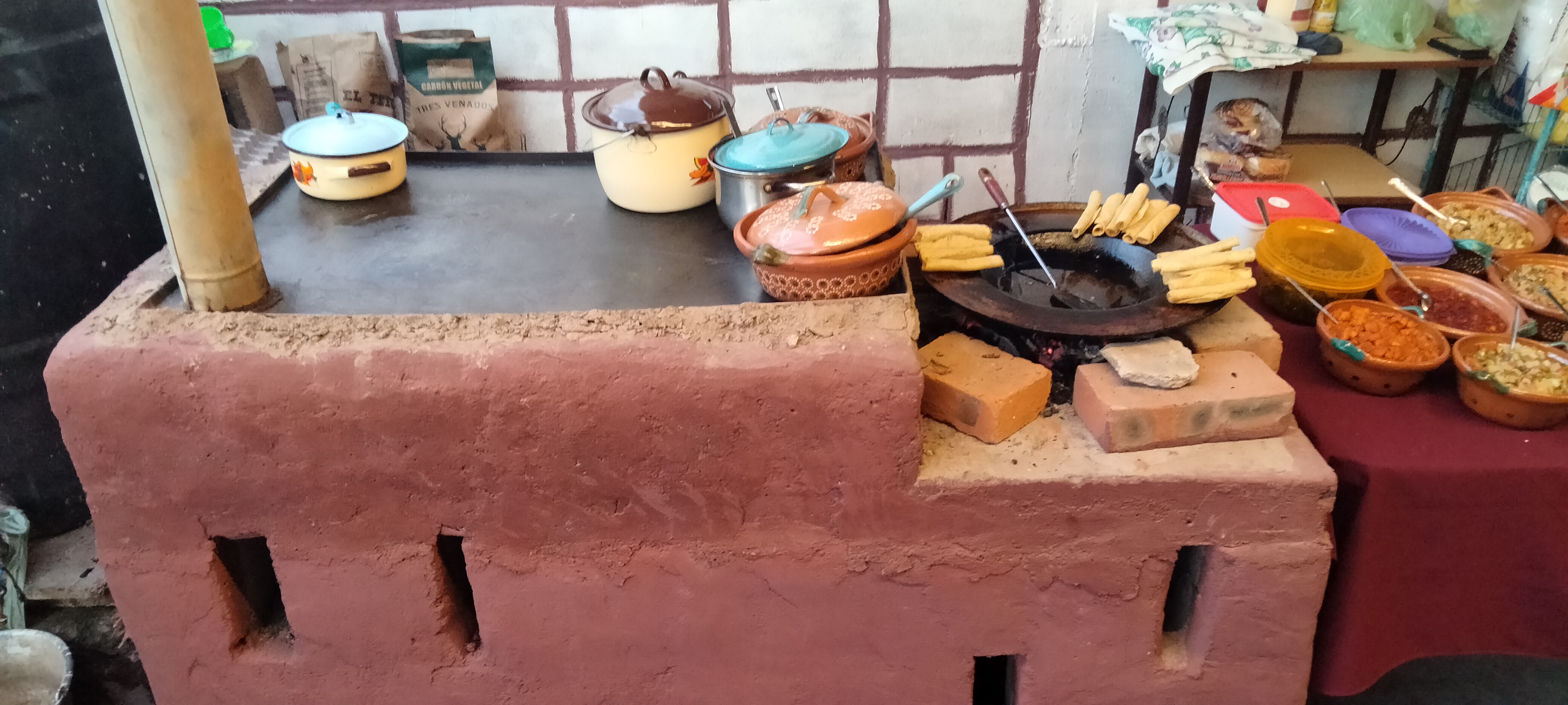 COMIDA DOÑA LICHA image 8