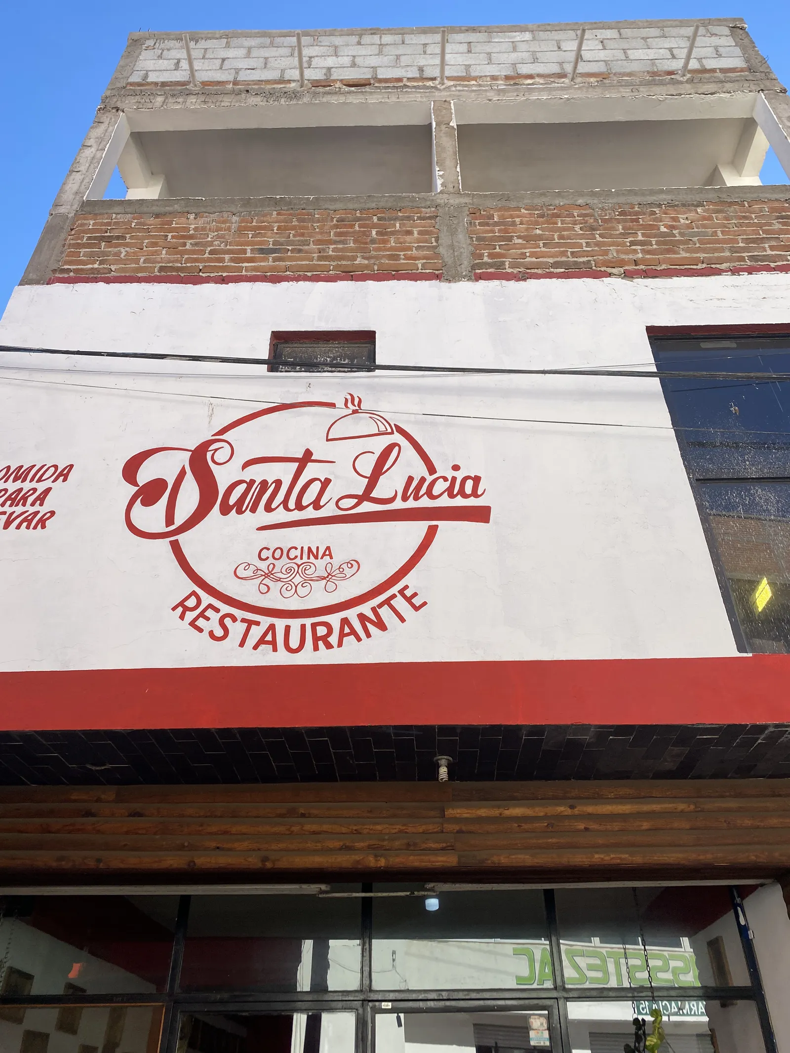 Santa lucia image 5