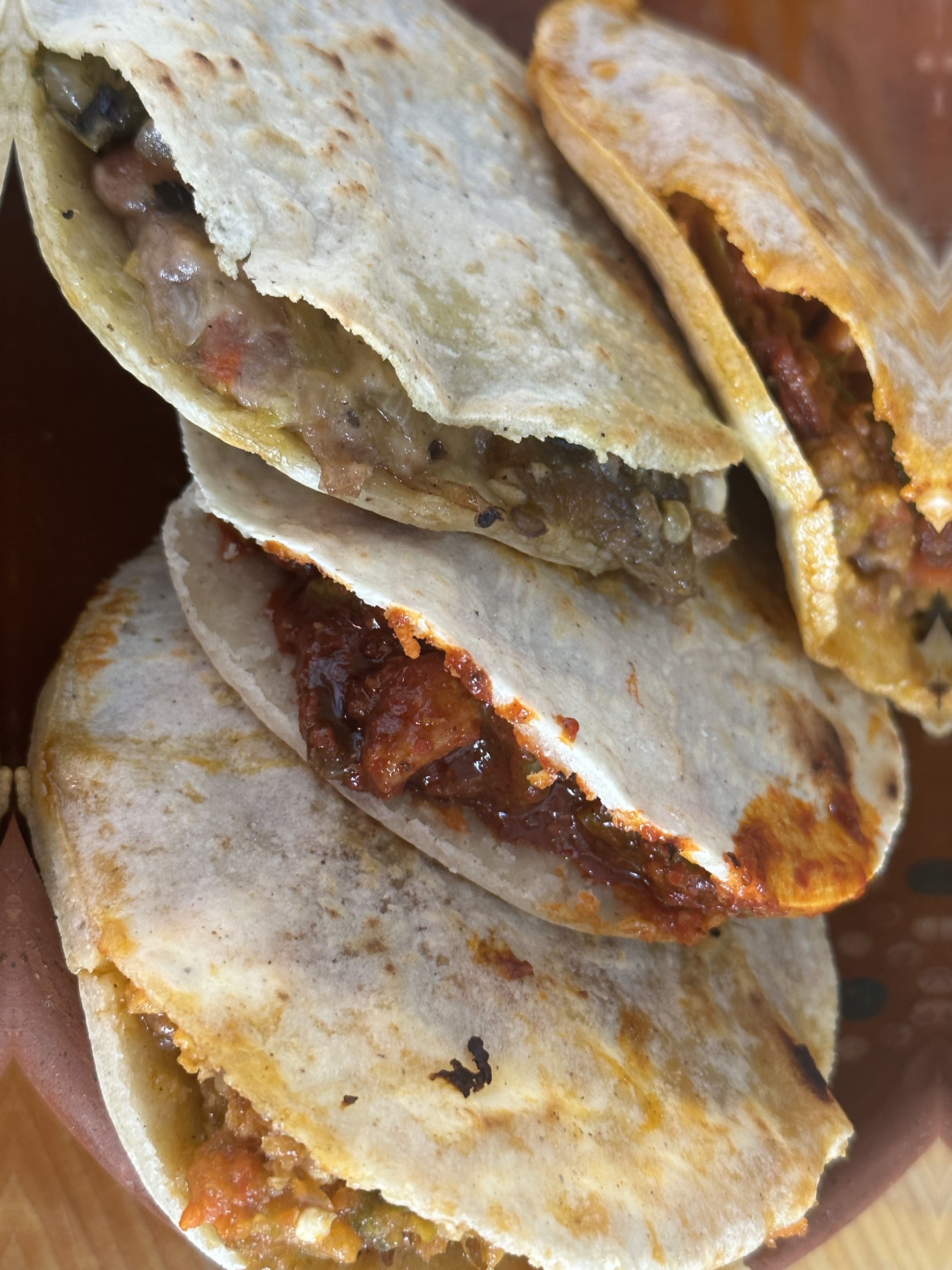 Santa lucia image 10