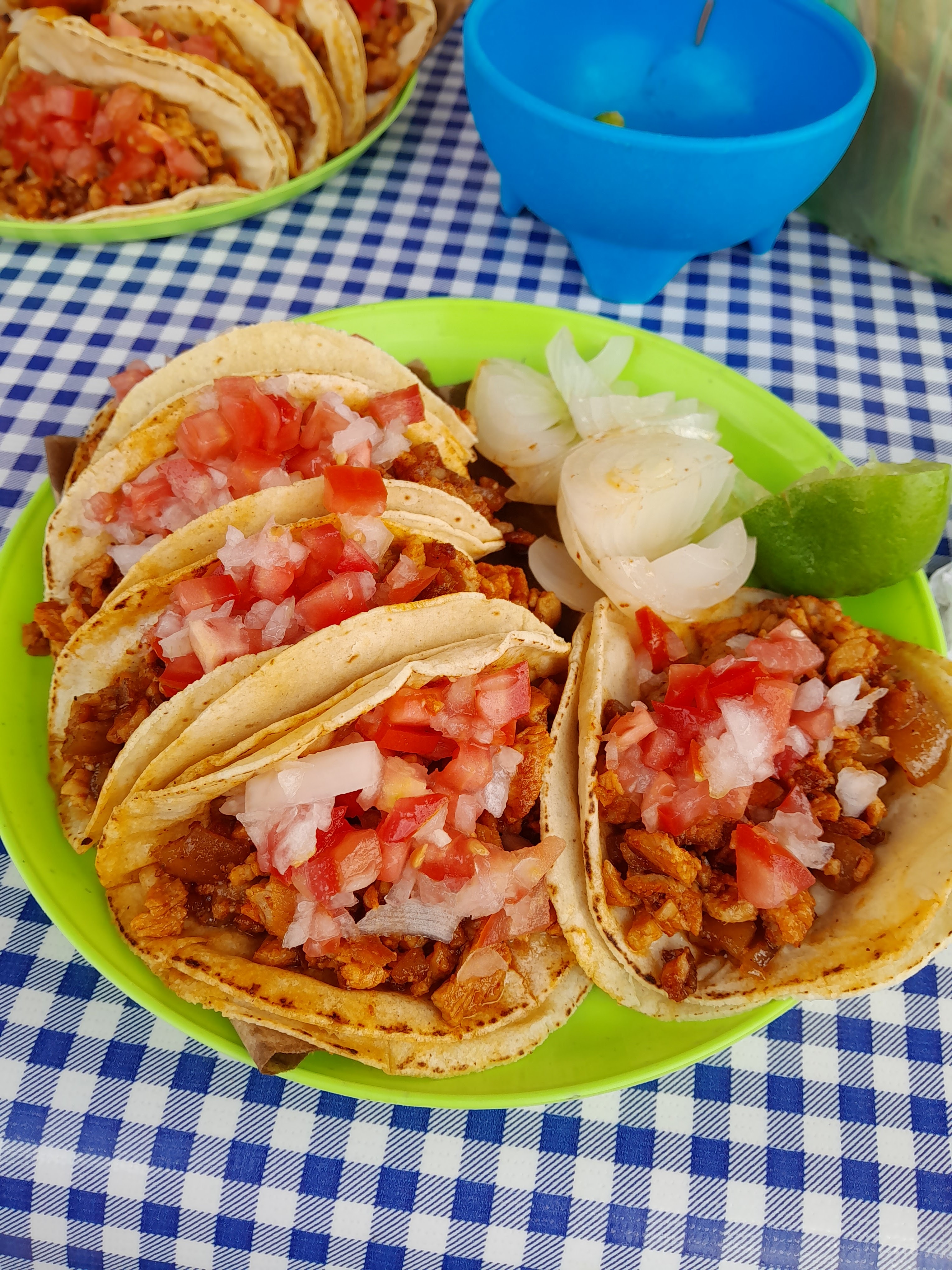 Taqueria Don Javier image 1