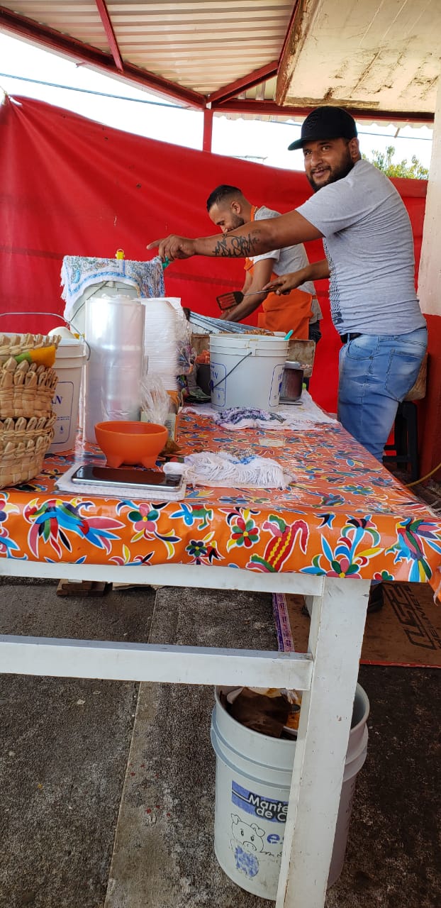 Taqueria Don Javier image 2