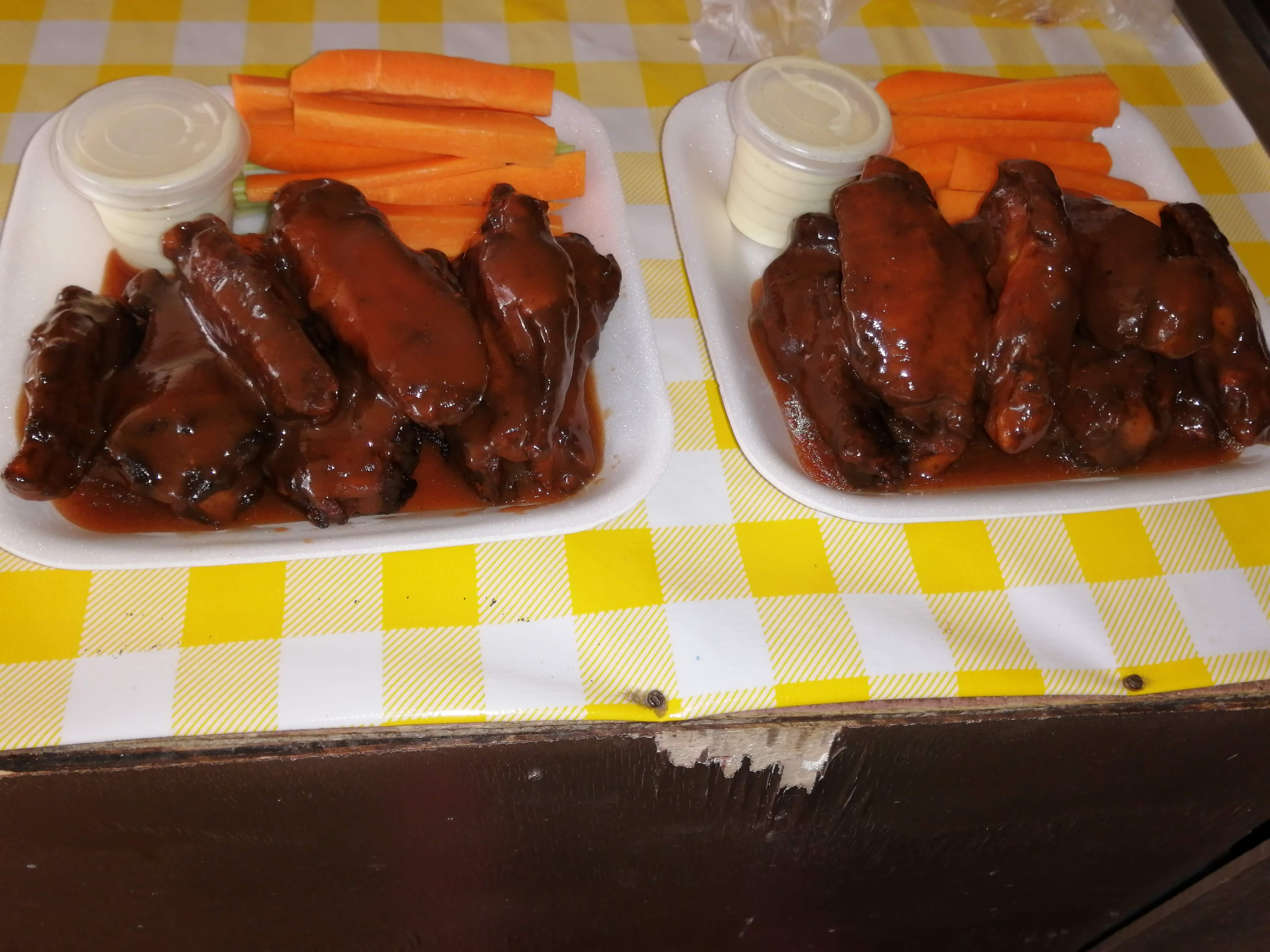 Taqueria Don Javier image 3