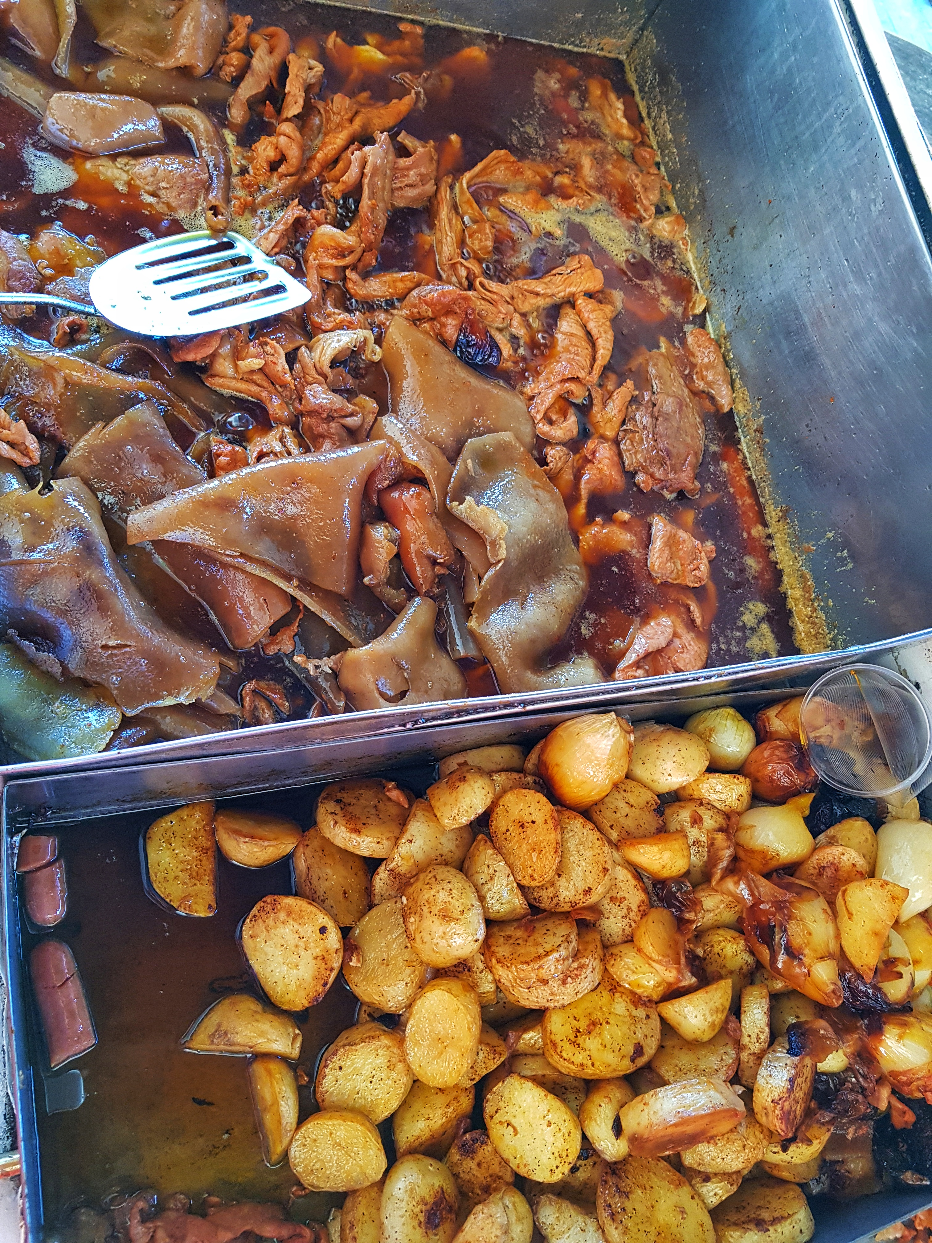 Taqueria Don Javier image 5