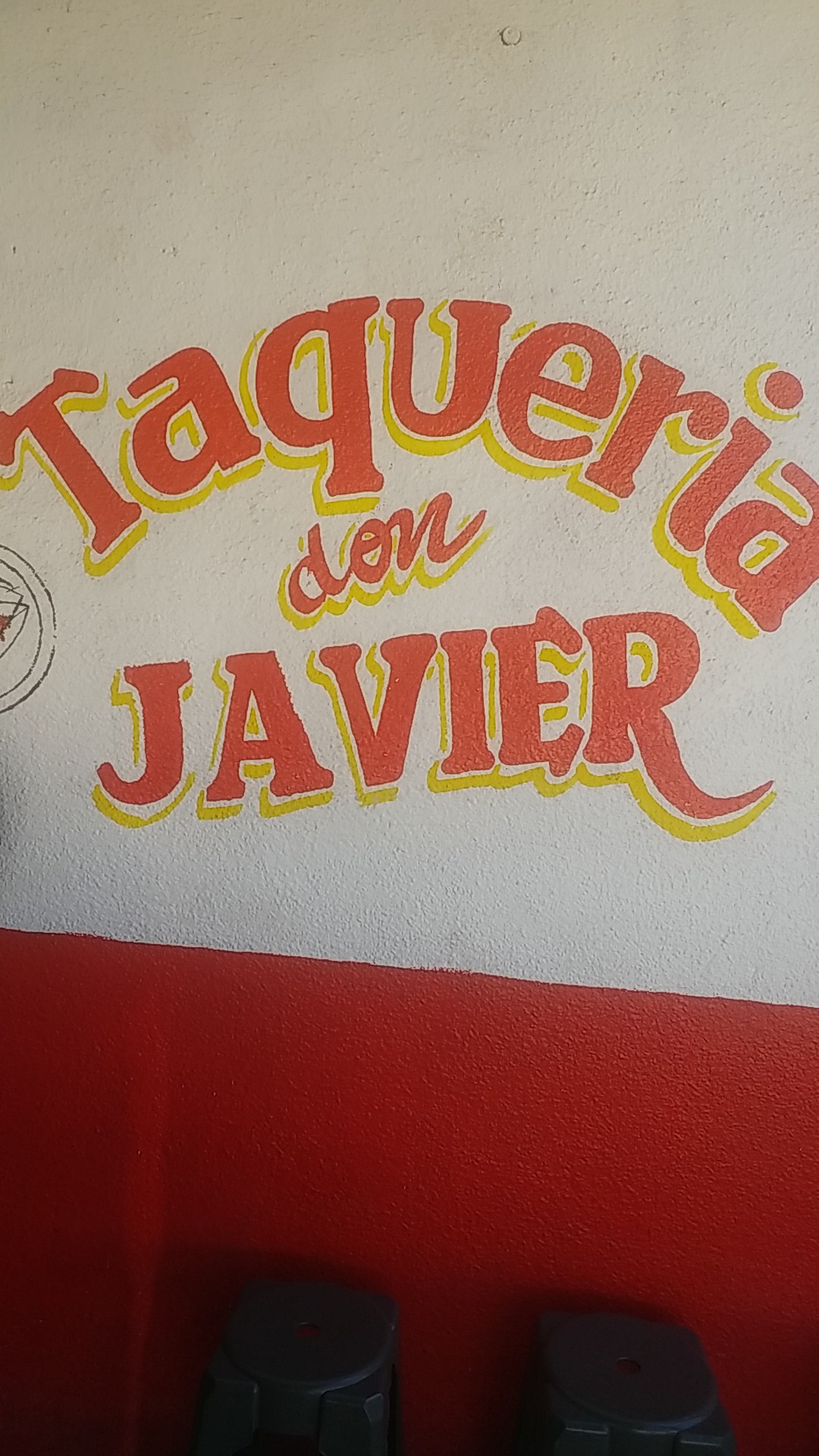 Taqueria Don Javier image 7