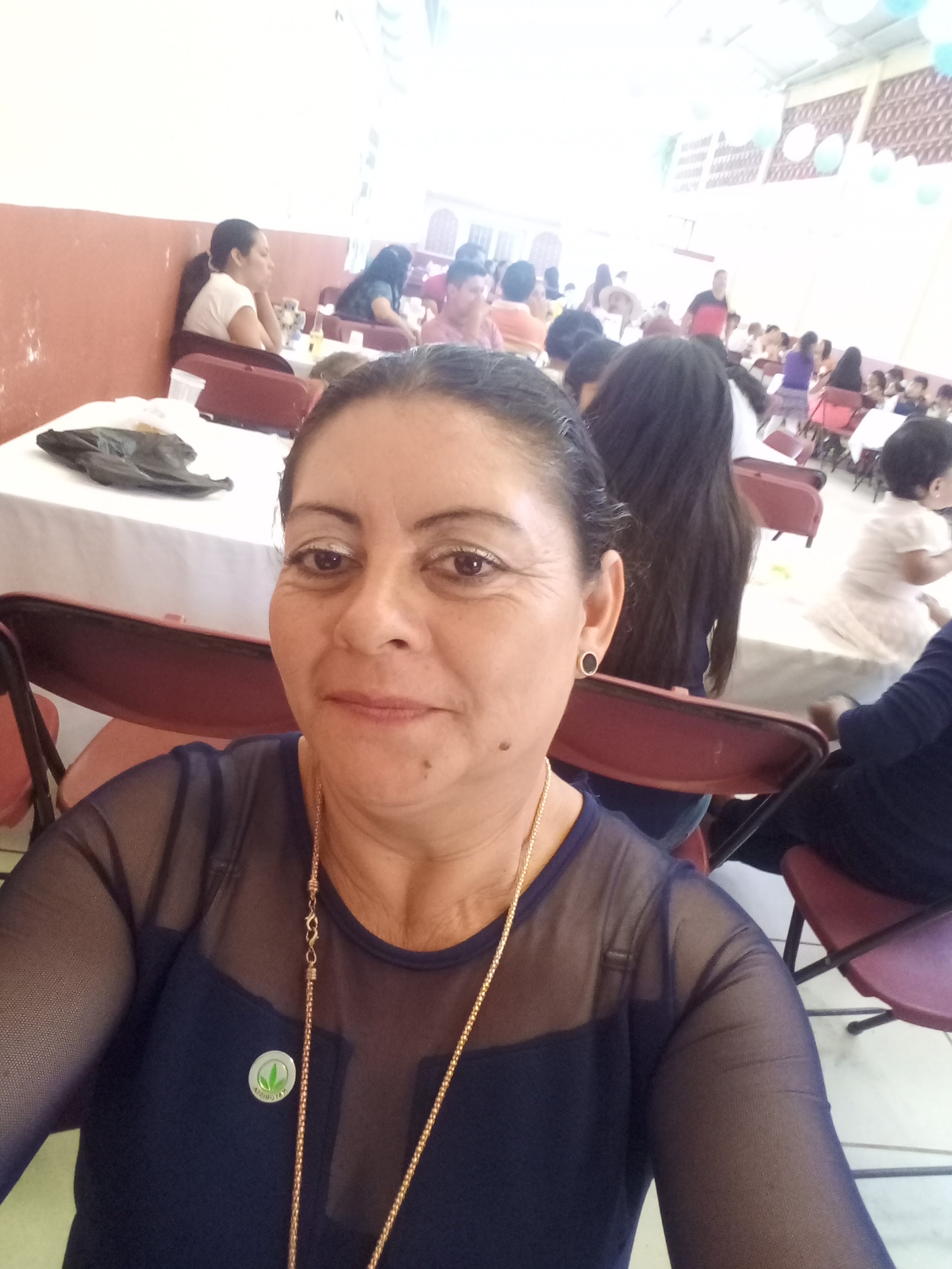 Taqueria Don Javier image 9