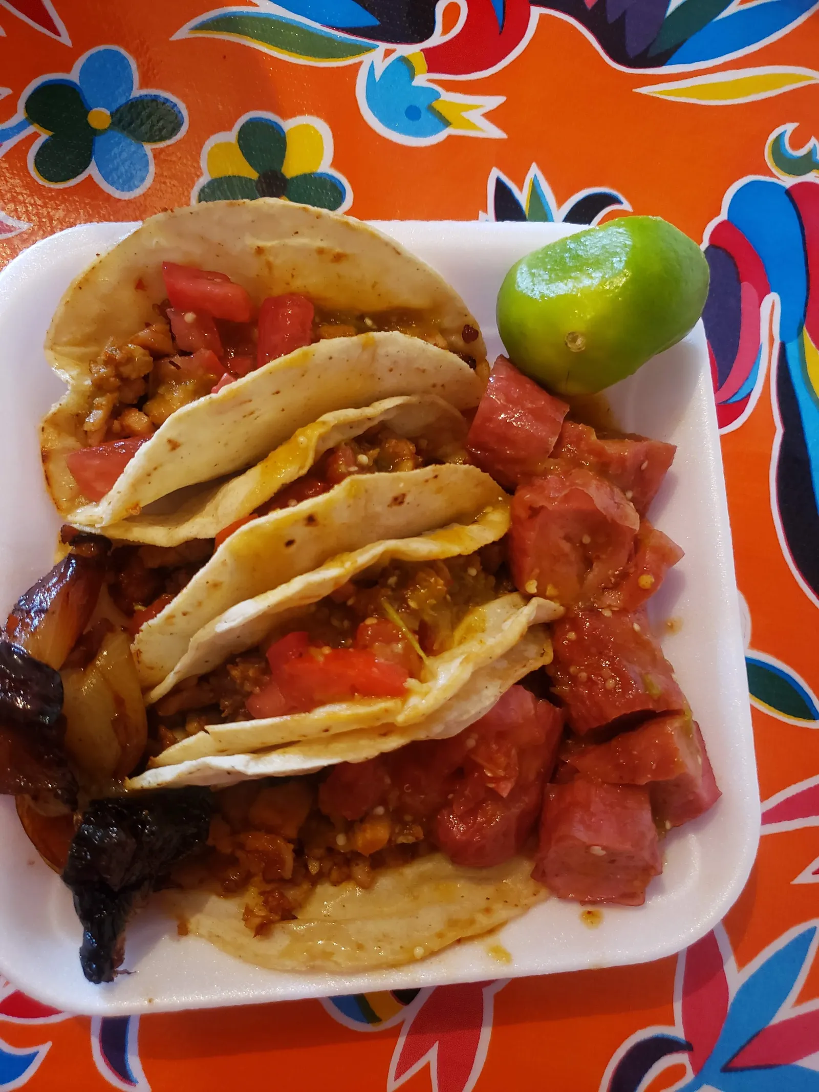 Taqueria Don Javier image 10