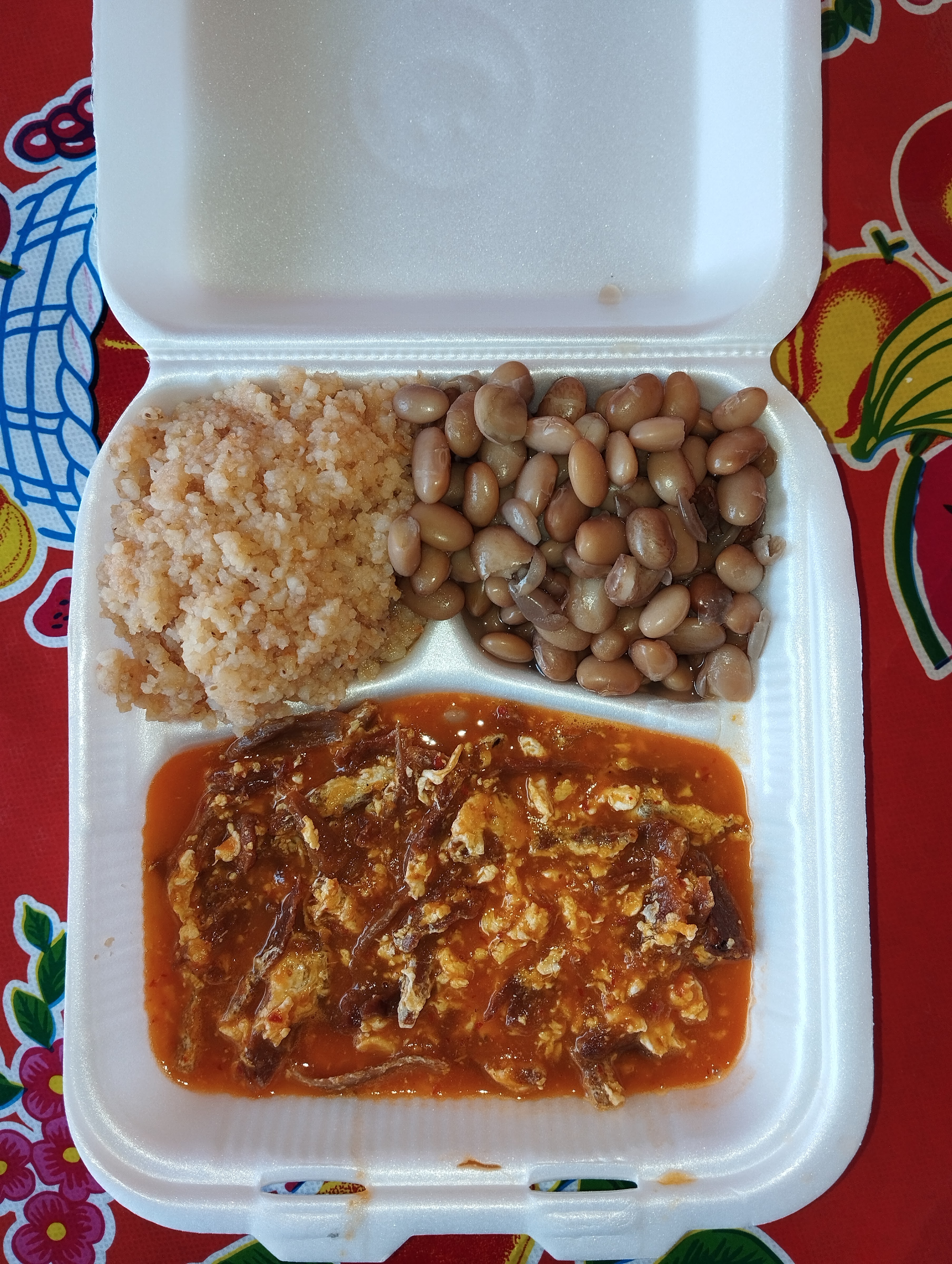 SAZÓN DE TIERRA CALIENTE image 4