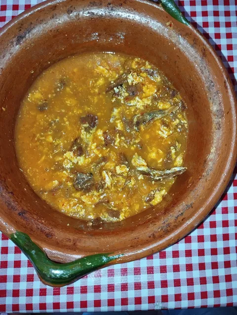 SAZÓN DE TIERRA CALIENTE image 5