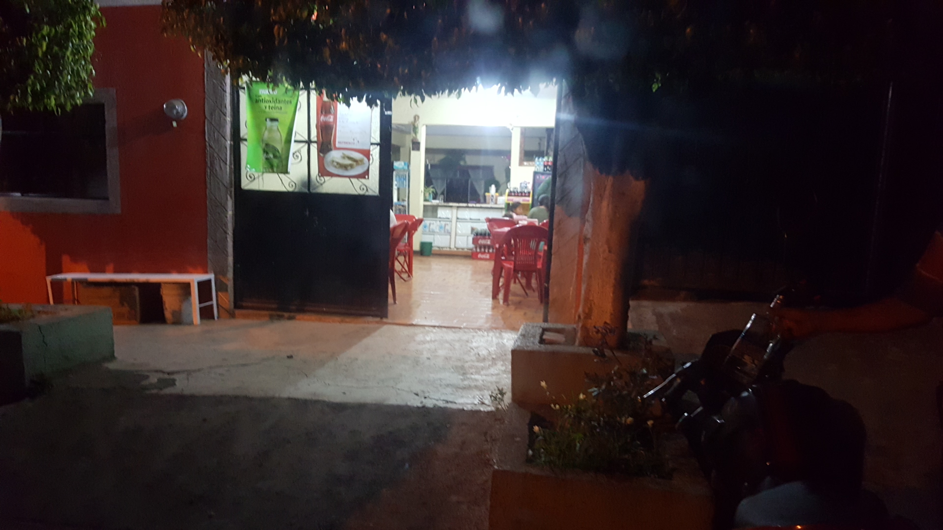 Cenaduría "Doña Martha" image 3