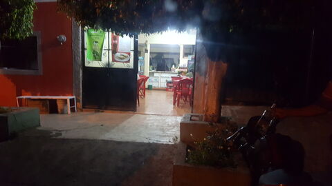 Cenaduría "Doña Martha" image 3