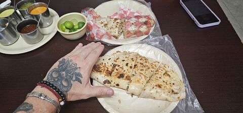Don taco image 1