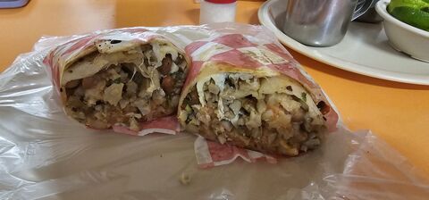 Don taco image 2