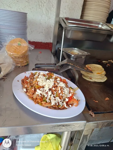 Don taco image 3