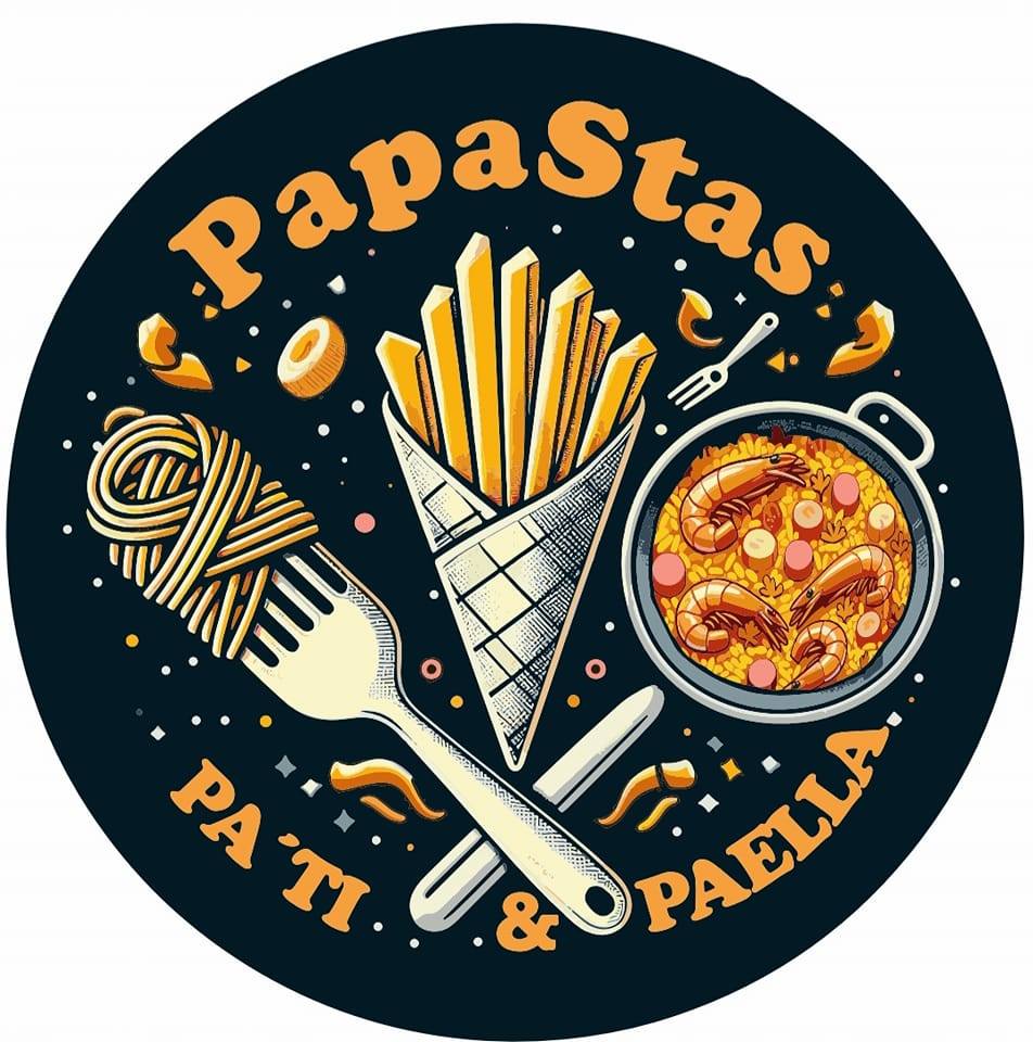 PapaStas image 6