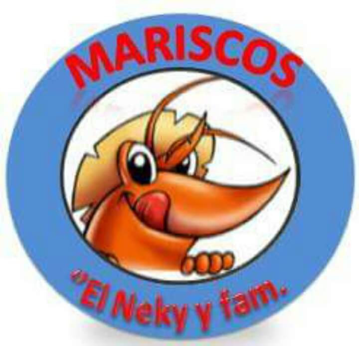 Mariscos el "neky" y familia image 6