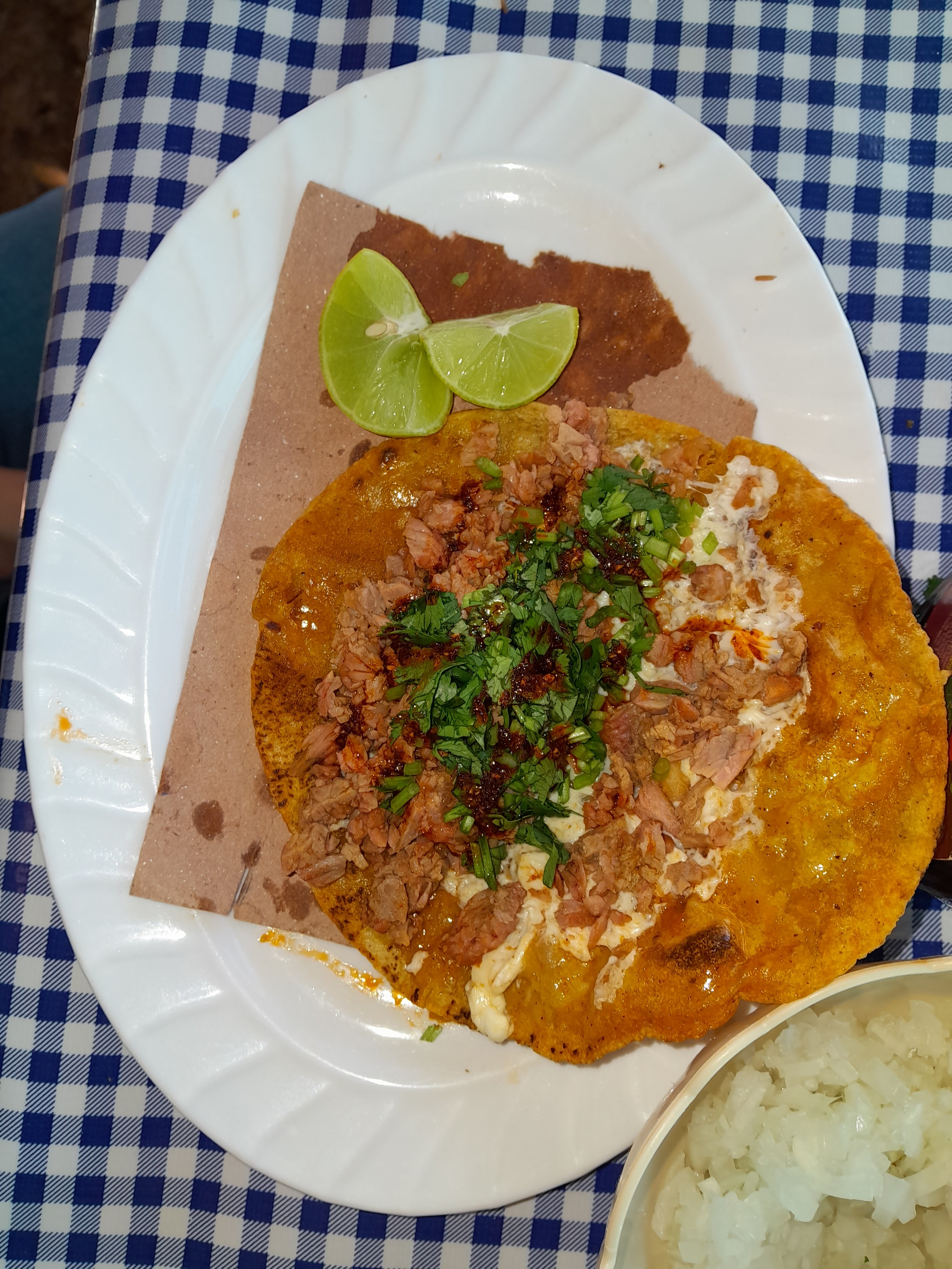 Quesabirrias Doña Amalia image 9