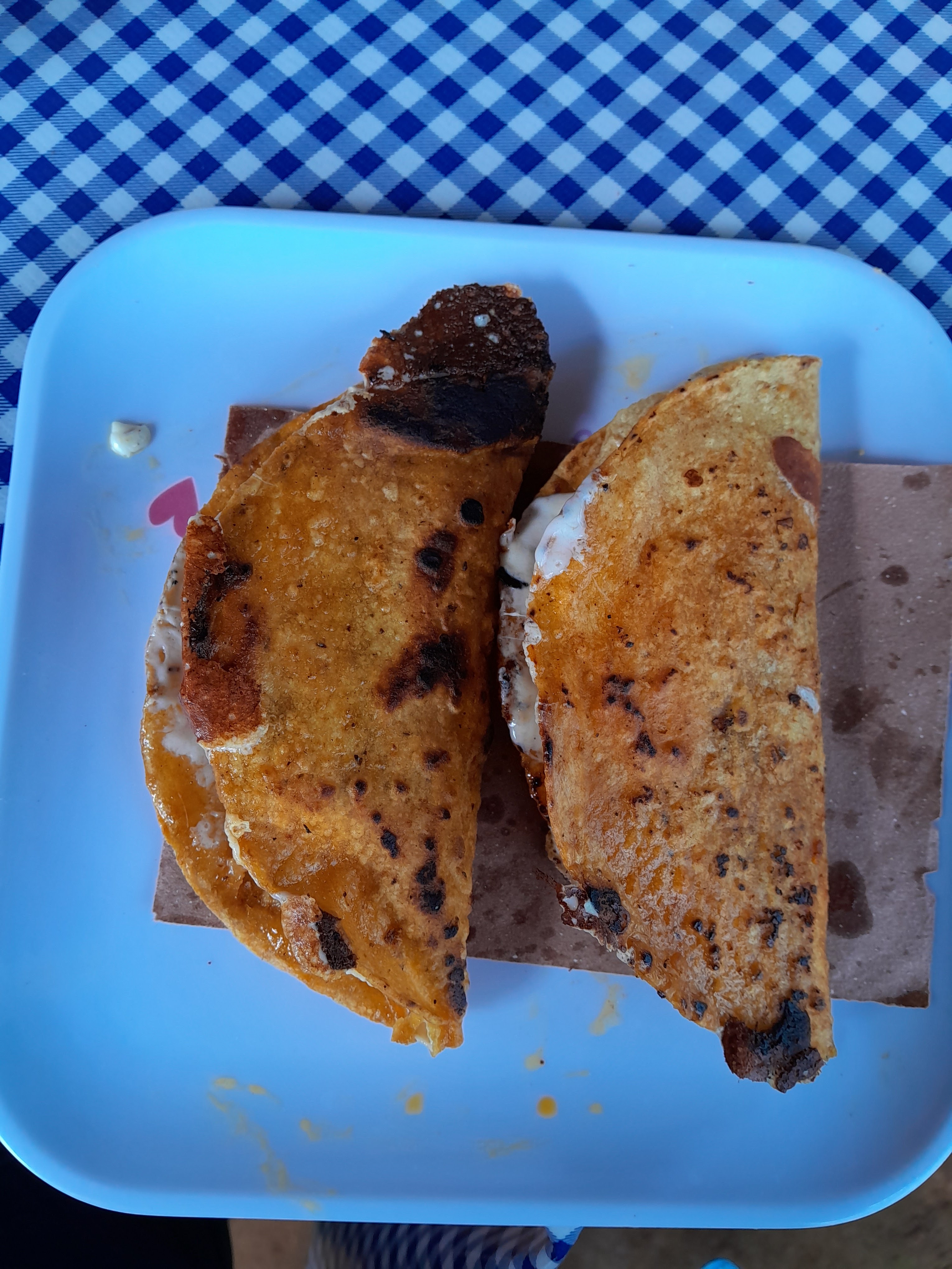 Quesabirrias Doña Amalia image 10