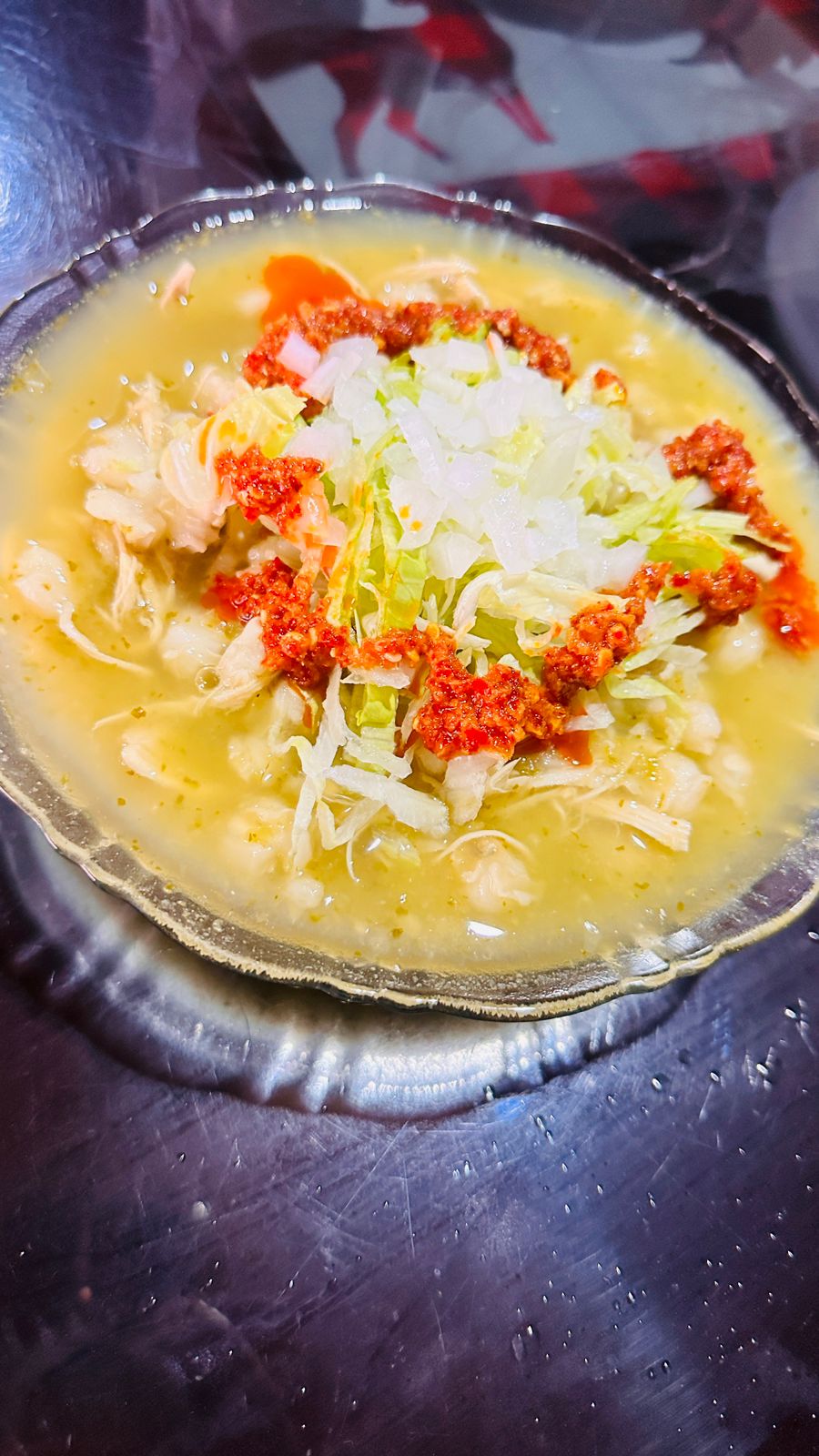 Gabo’s cocina image 1