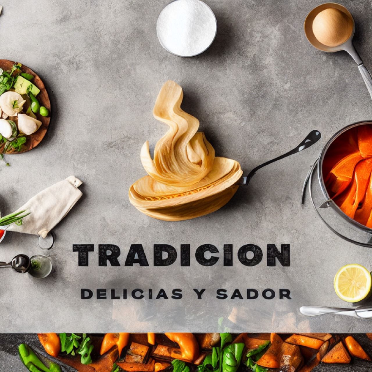 Gabo’s cocina image 2