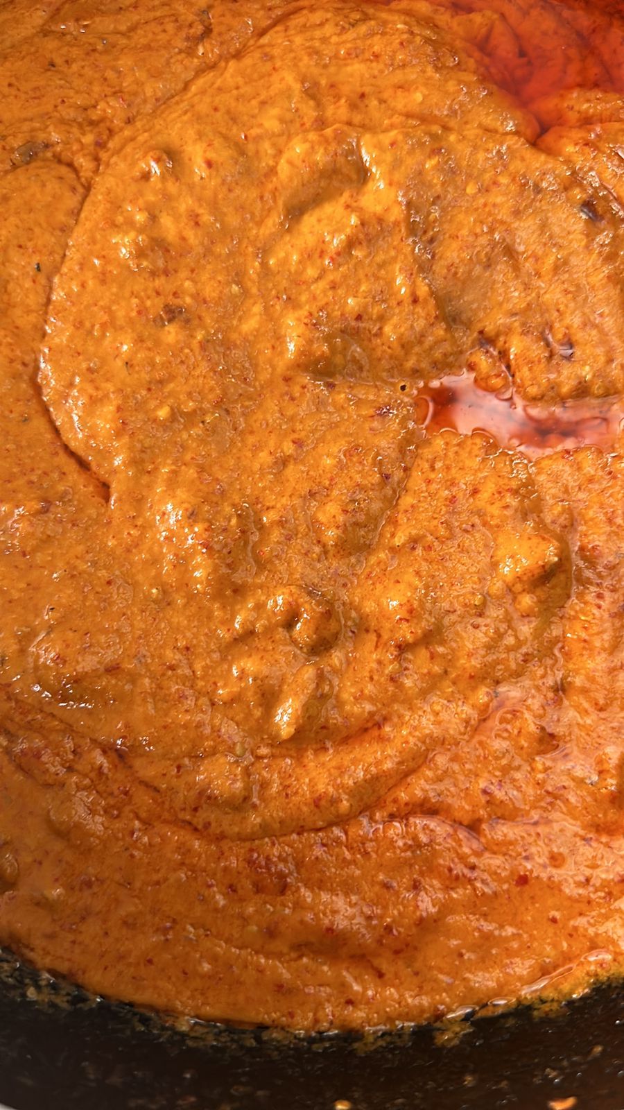 Gabo’s cocina image 4