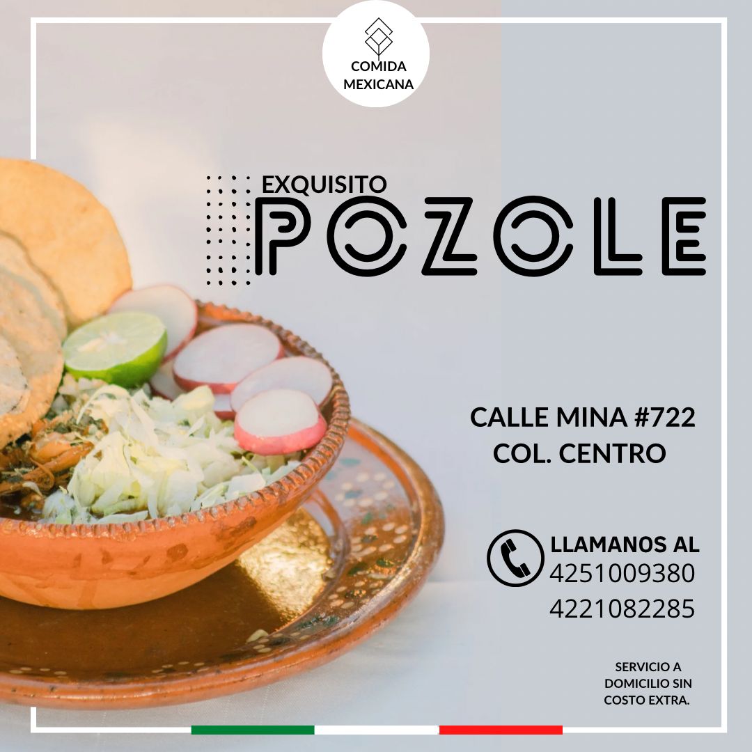 Gabo’s cocina image 5