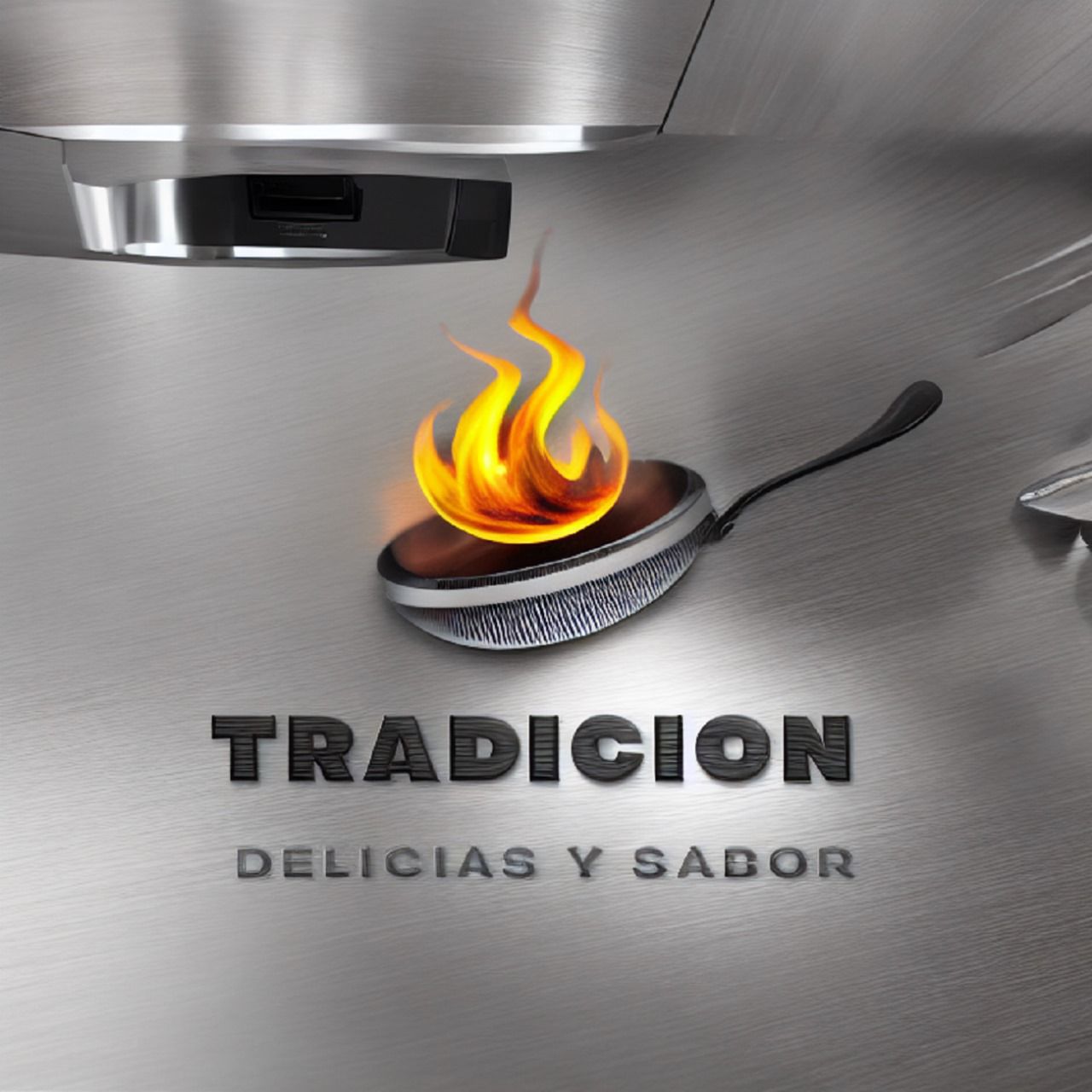 Gabo’s cocina image 6