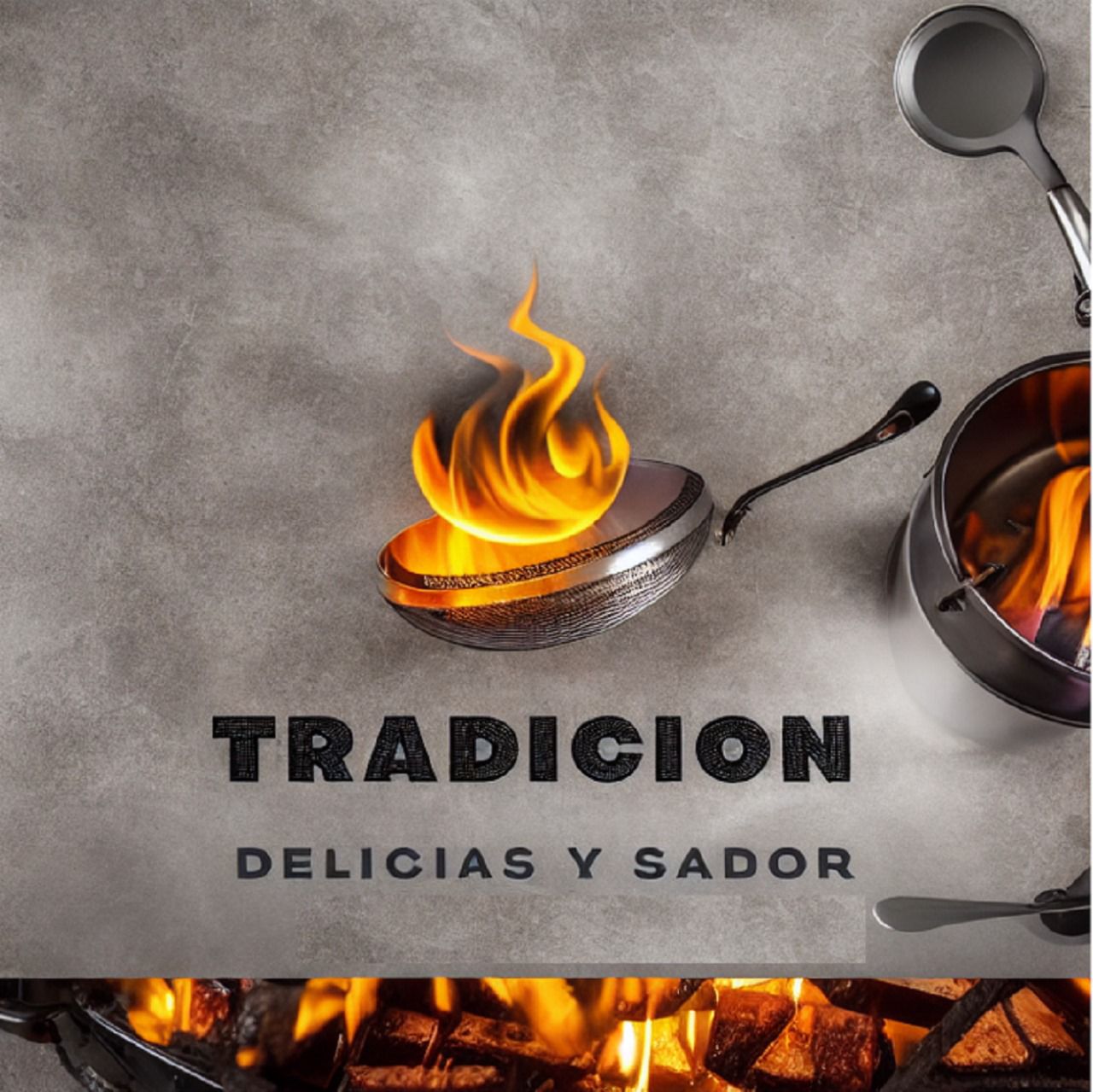 Gabo’s cocina image 7