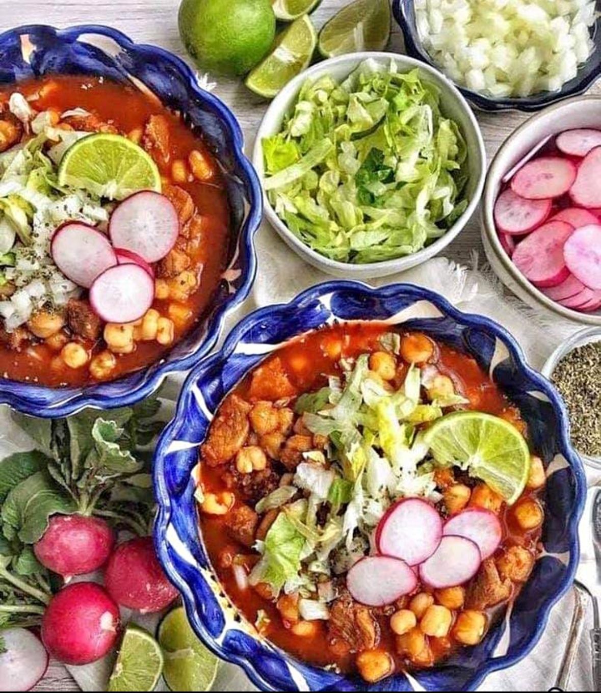 Gabo’s cocina image 8