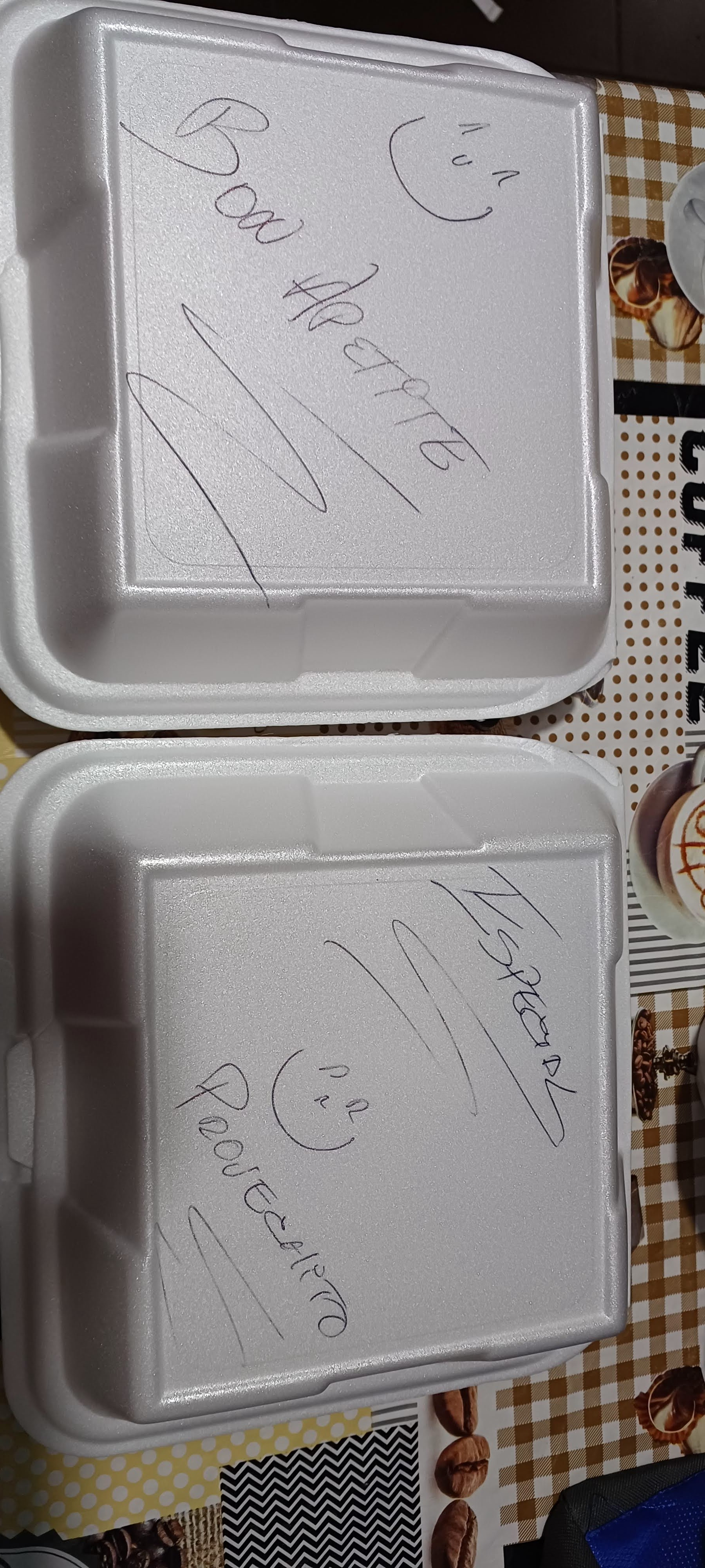 DELIXO La Chinaca image 3