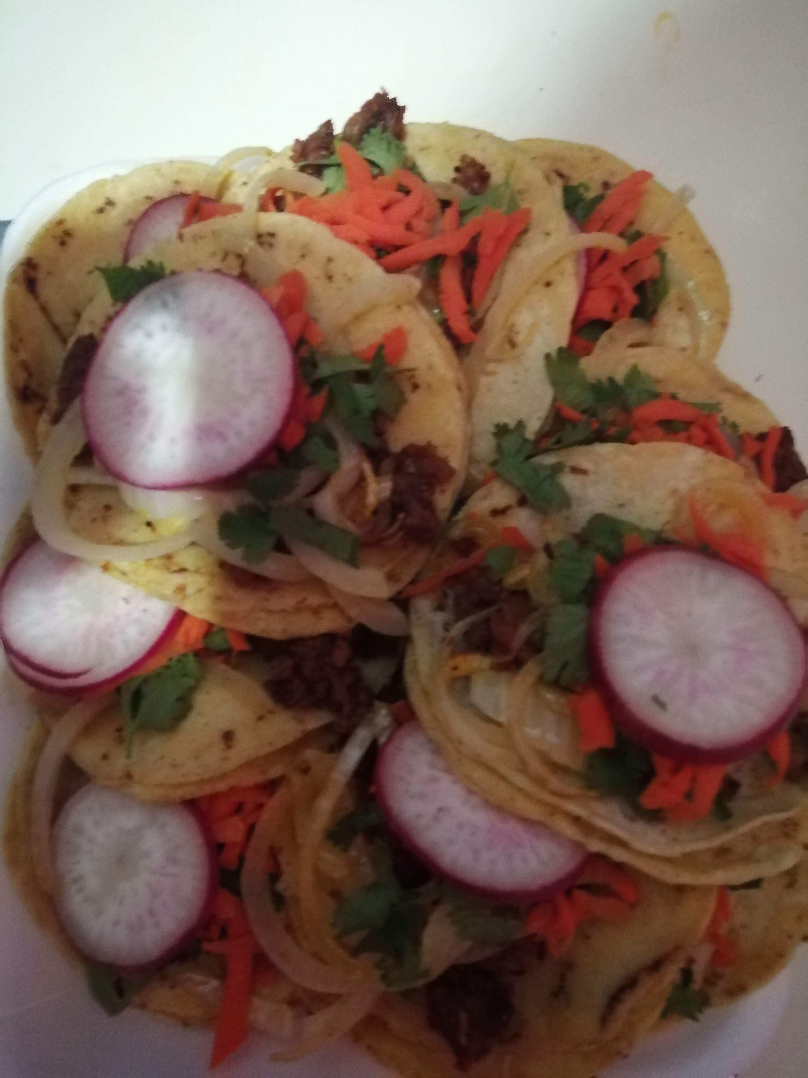 Taqueria Janne's image 1