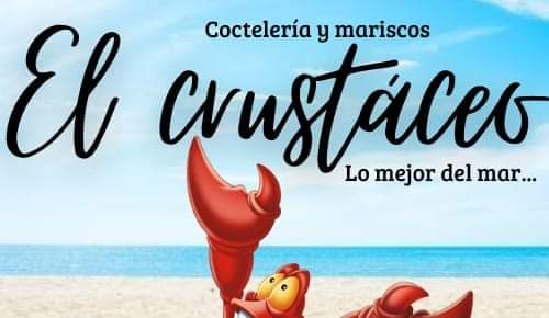 El Crustaceo cocteles y mariscos image 7