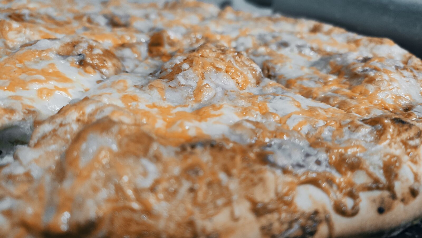 Vida Pizzas image 4