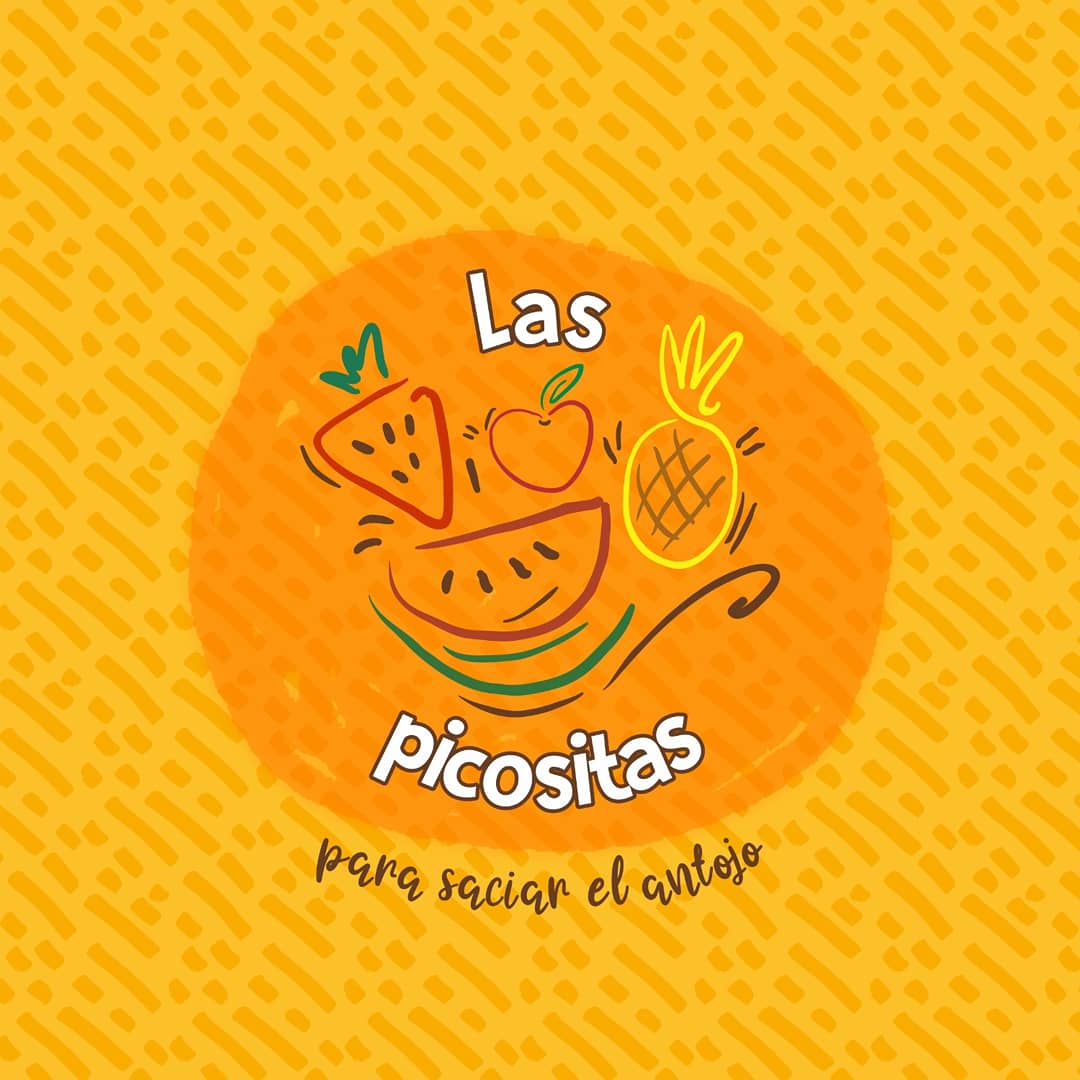 Las Picositas image 3