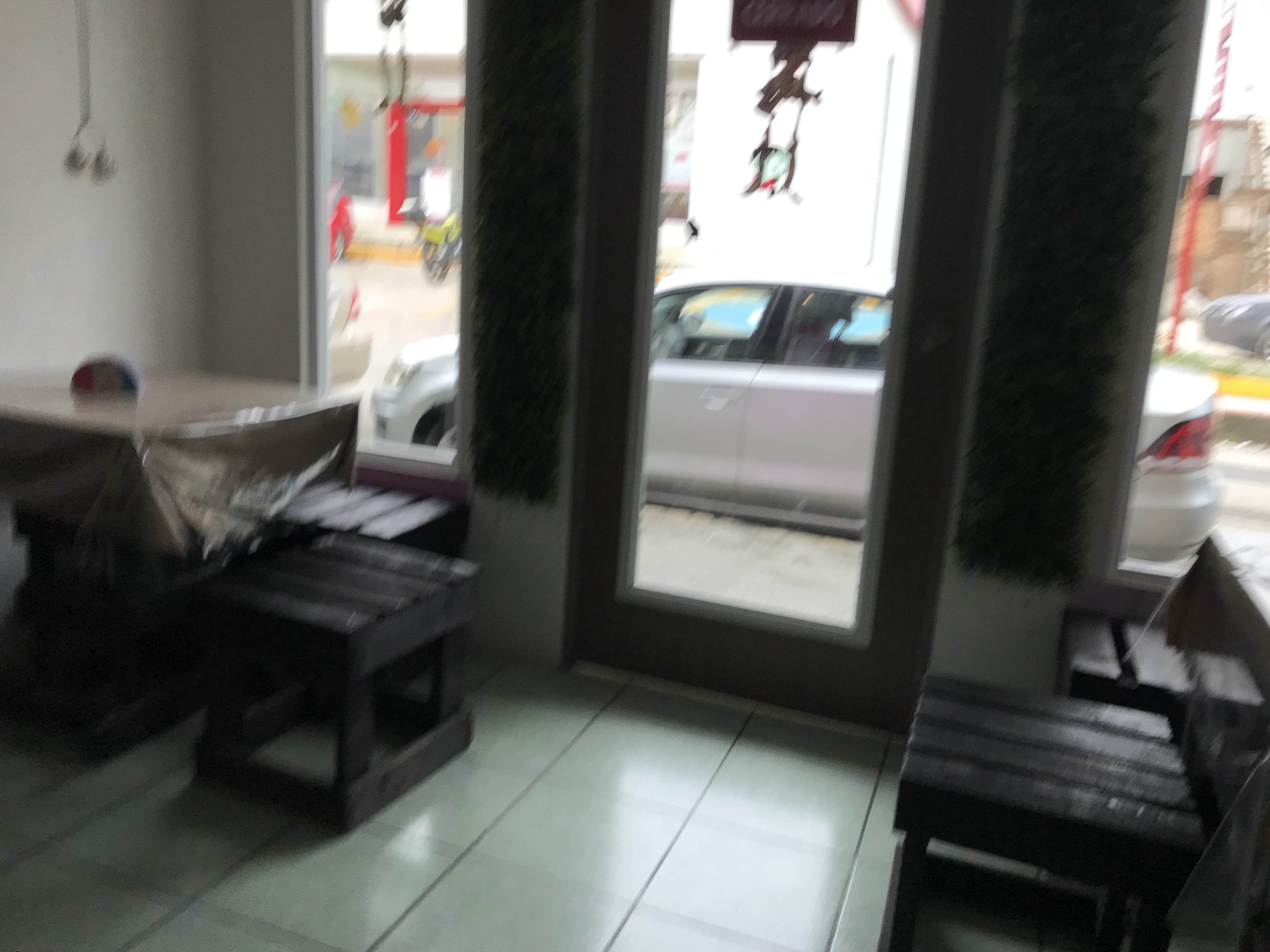 Munchin Donuts Cacahoatan image 5