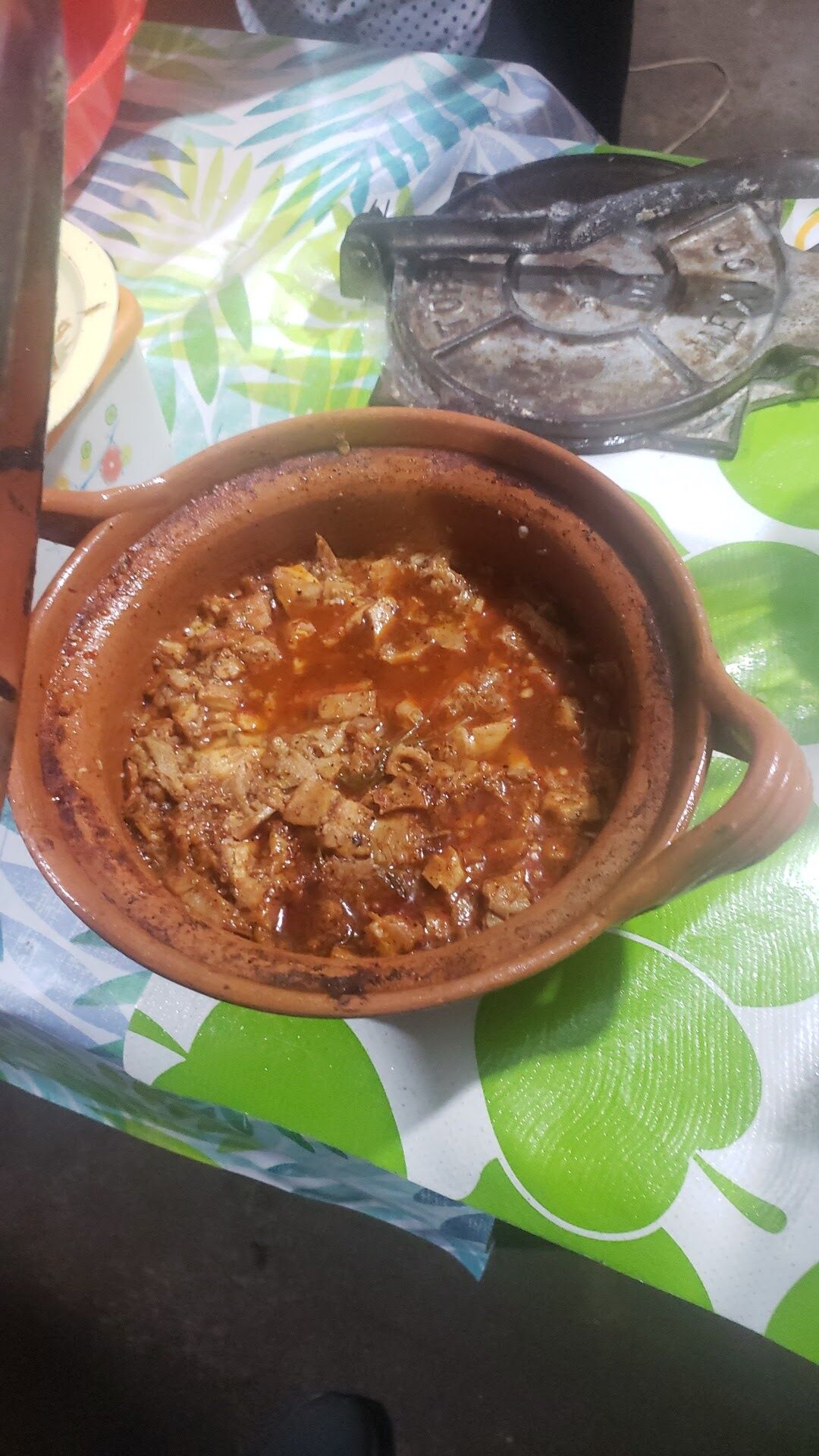 Quesadillas image 4