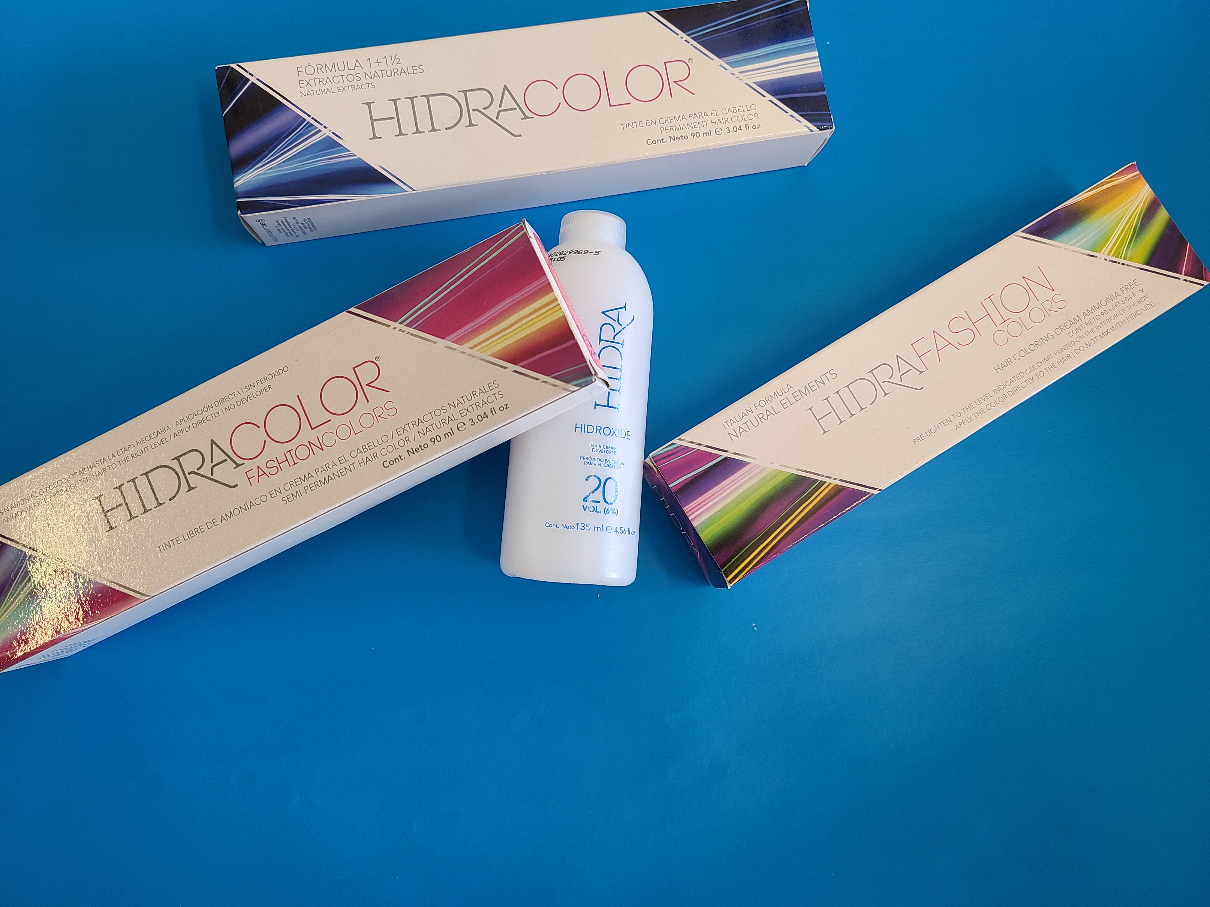 Taqueria Don Pancho image 3