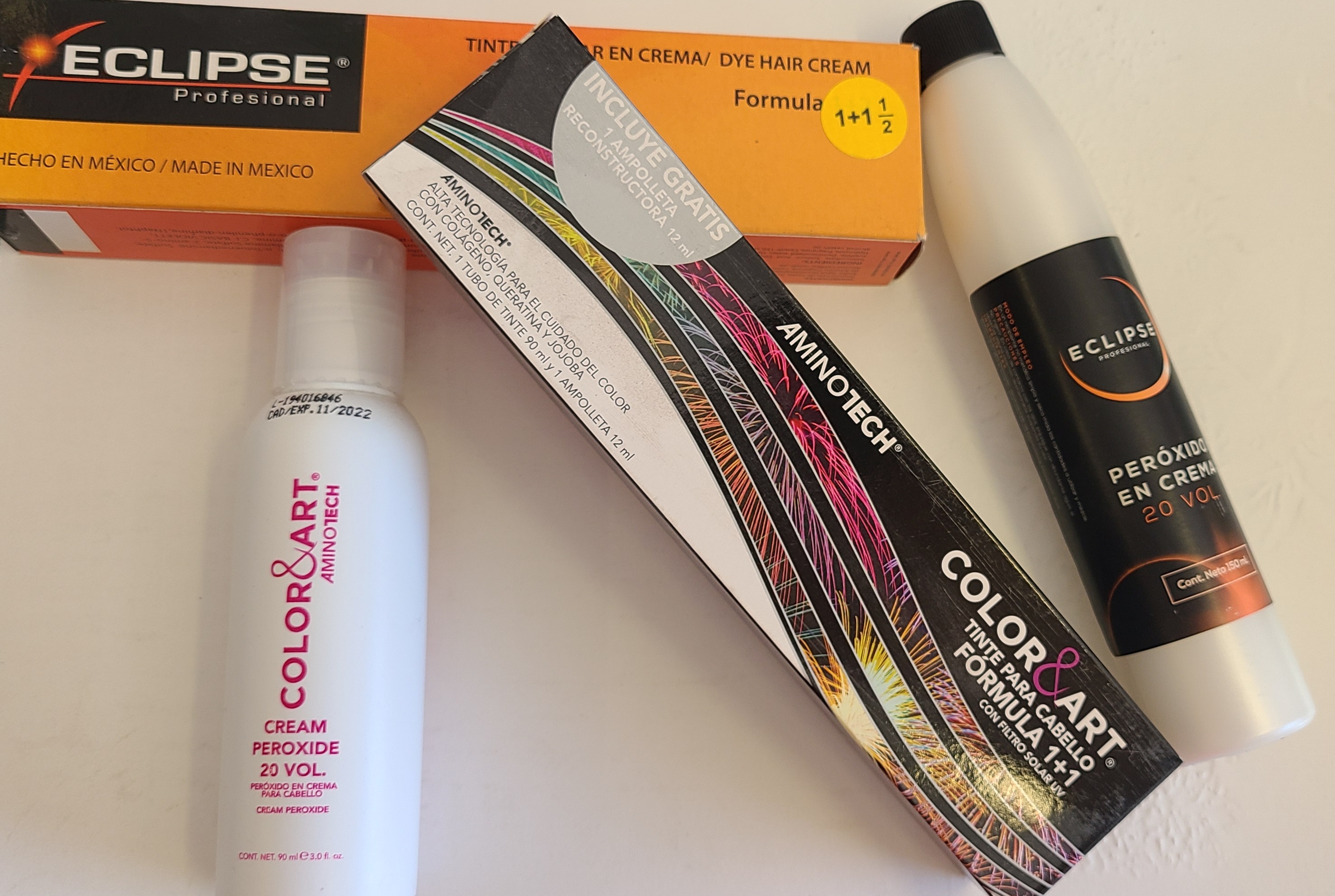 Taqueria Don Pancho image 4