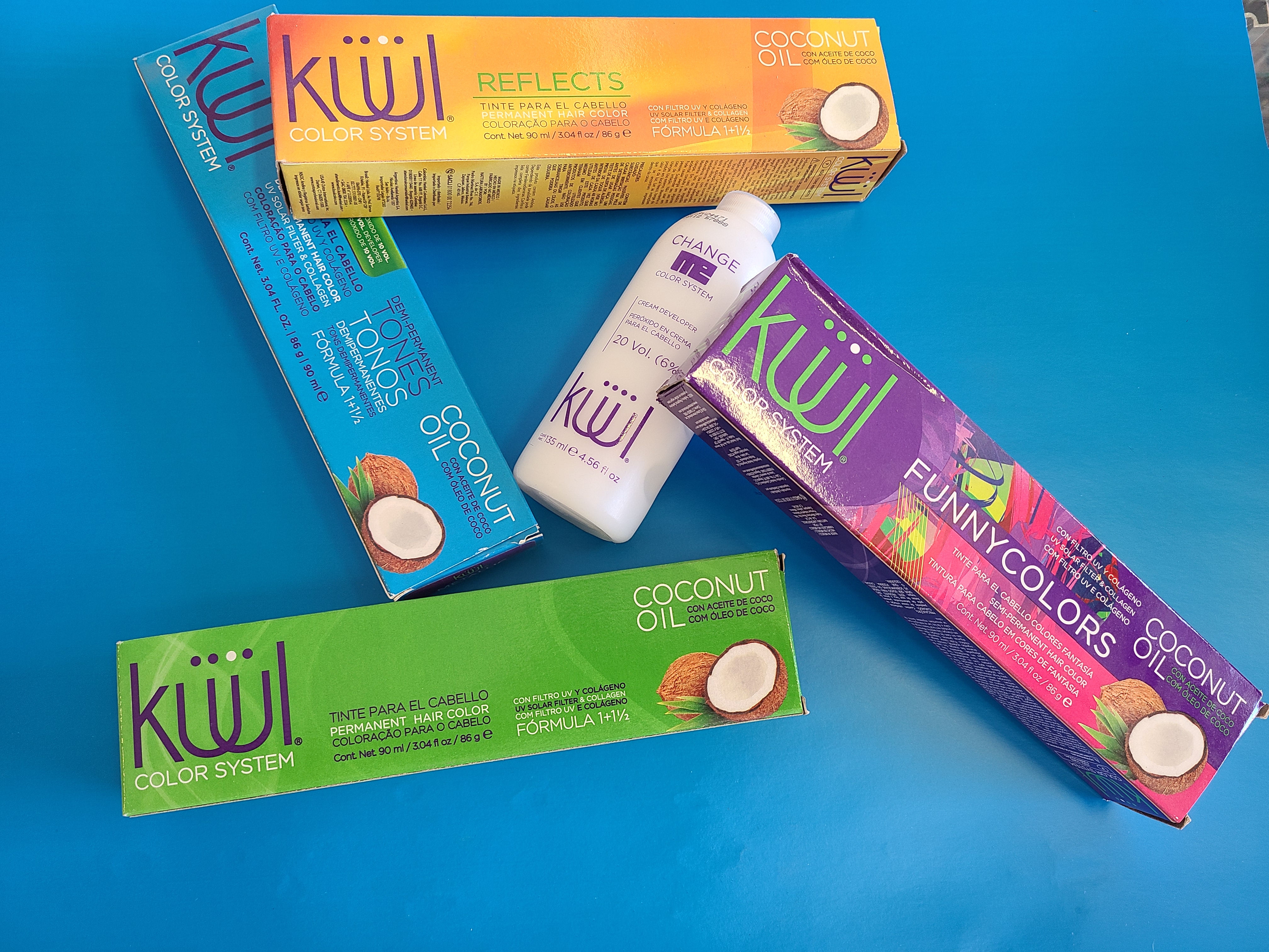 Taqueria Don Pancho image 9