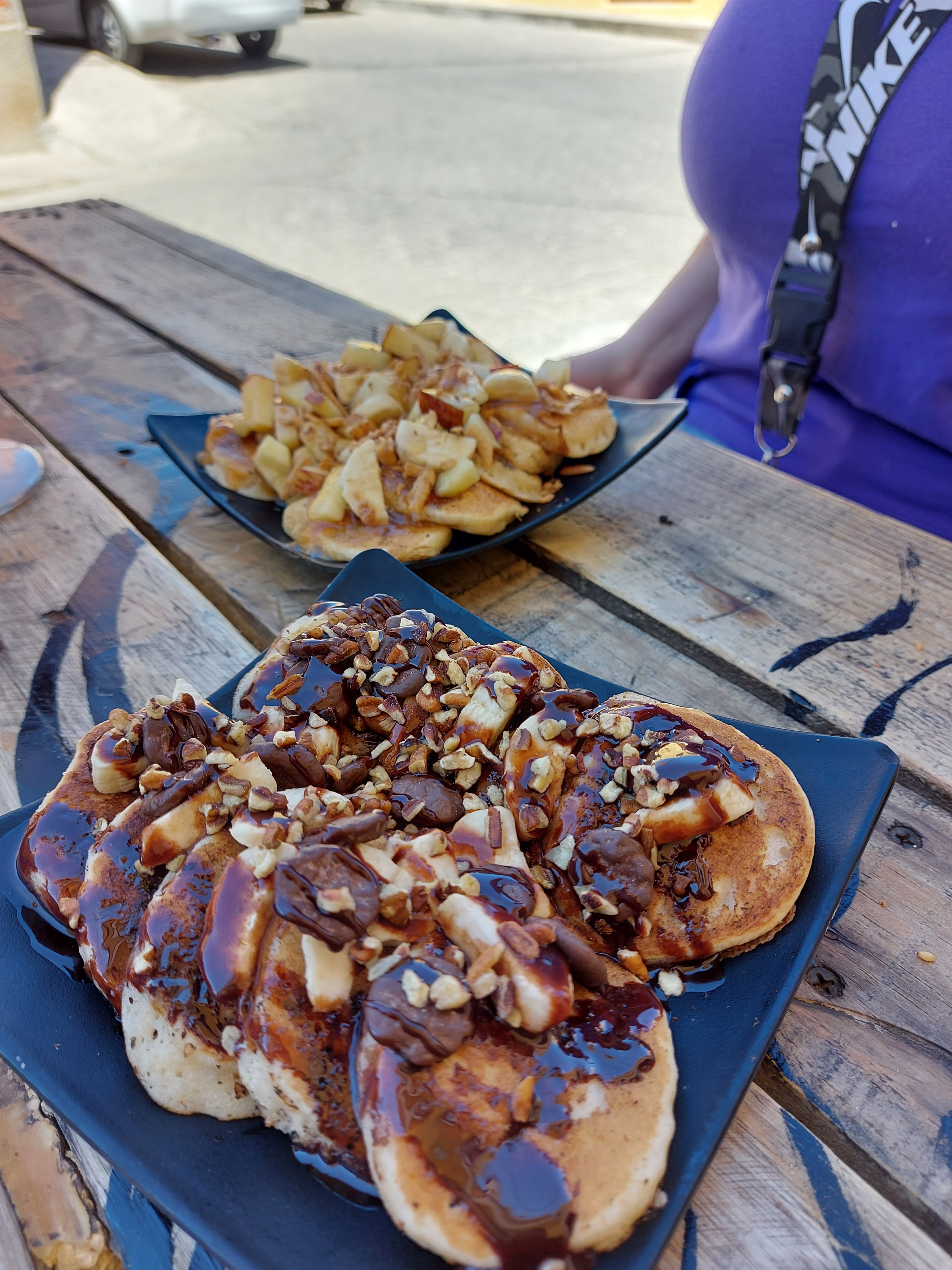 Mr MOOnchies image 2