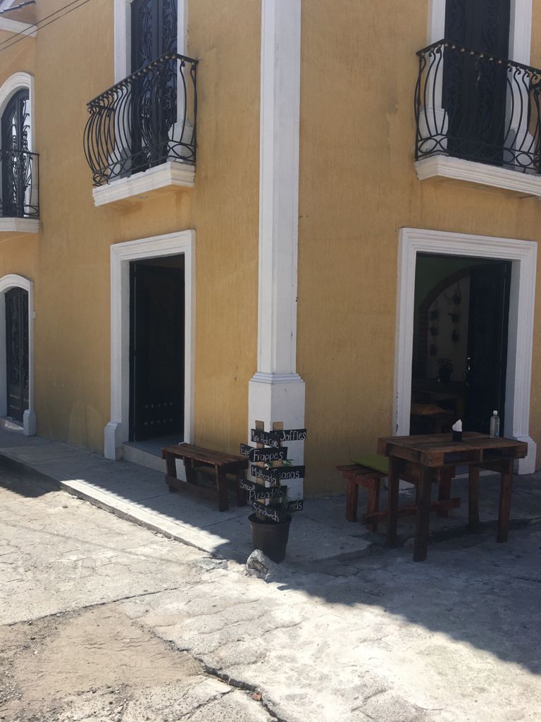 Mr MOOnchies image 8