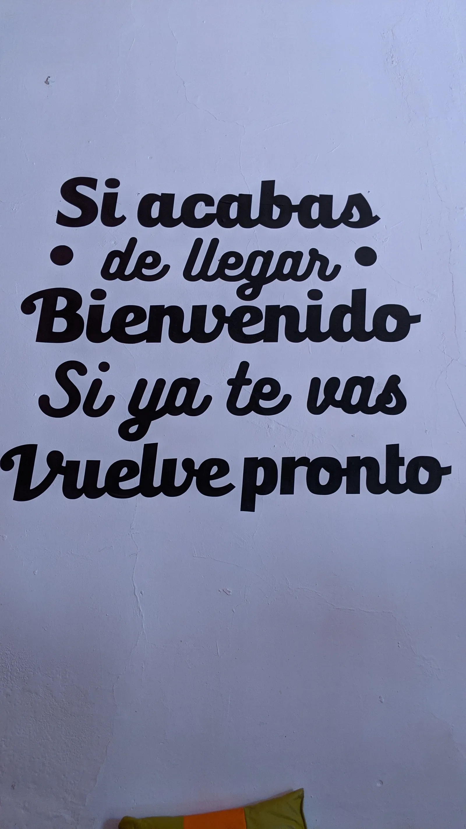 Alma Libre image 5