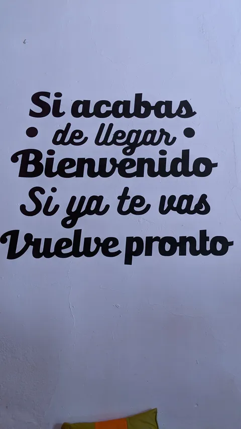 Alma Libre image 5