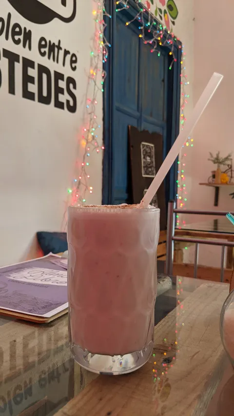 Alma Libre image 6