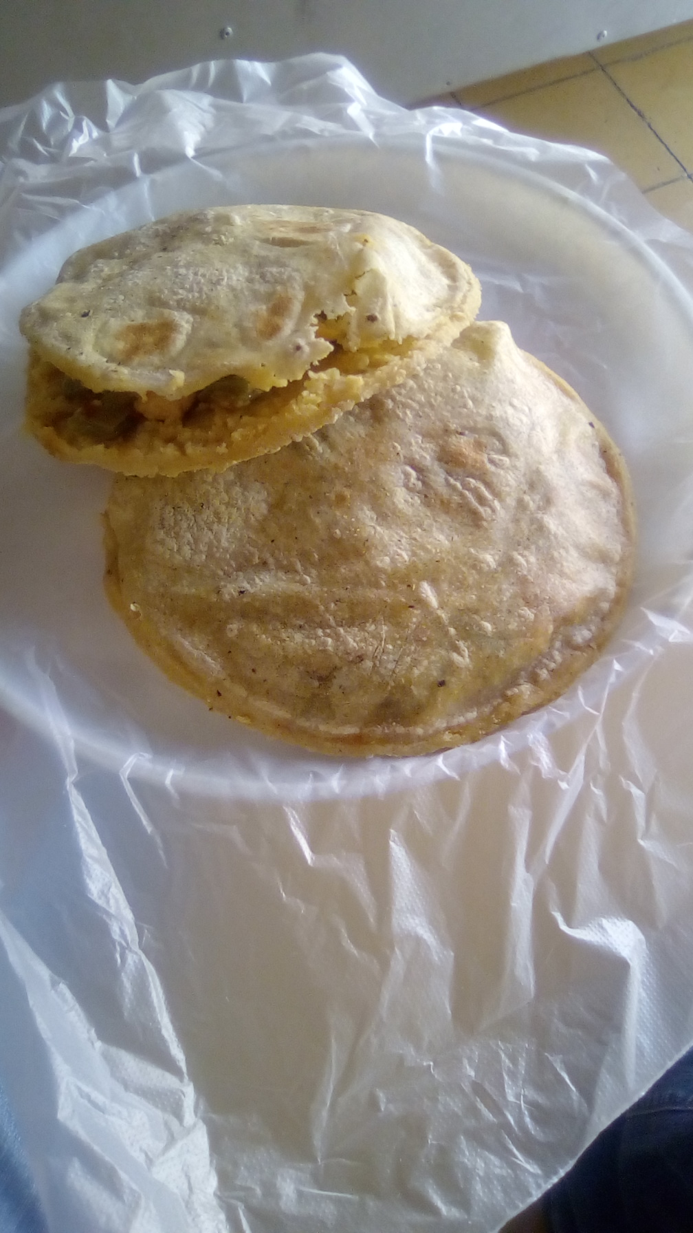 Gorditas Tita image 3