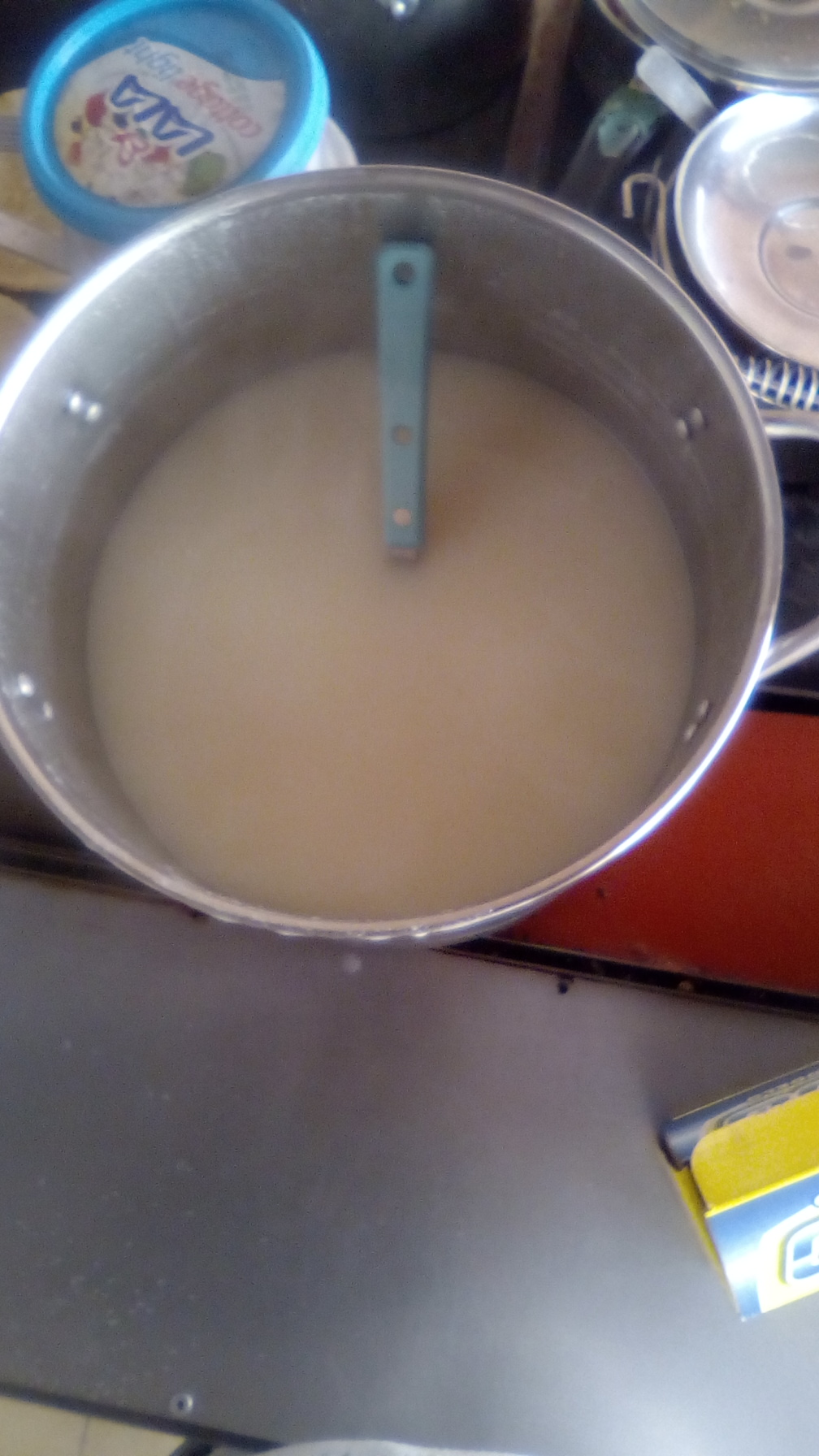 Gorditas Tita image 4