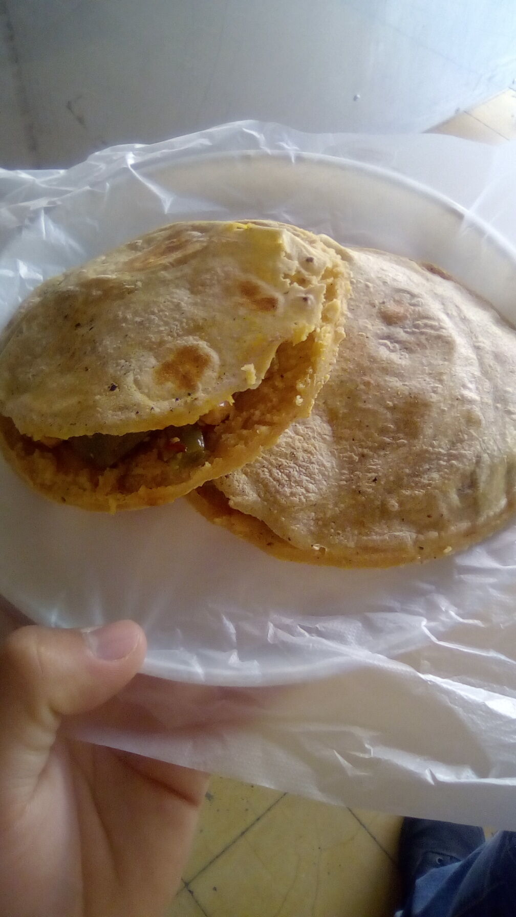 Gorditas Tita image 5