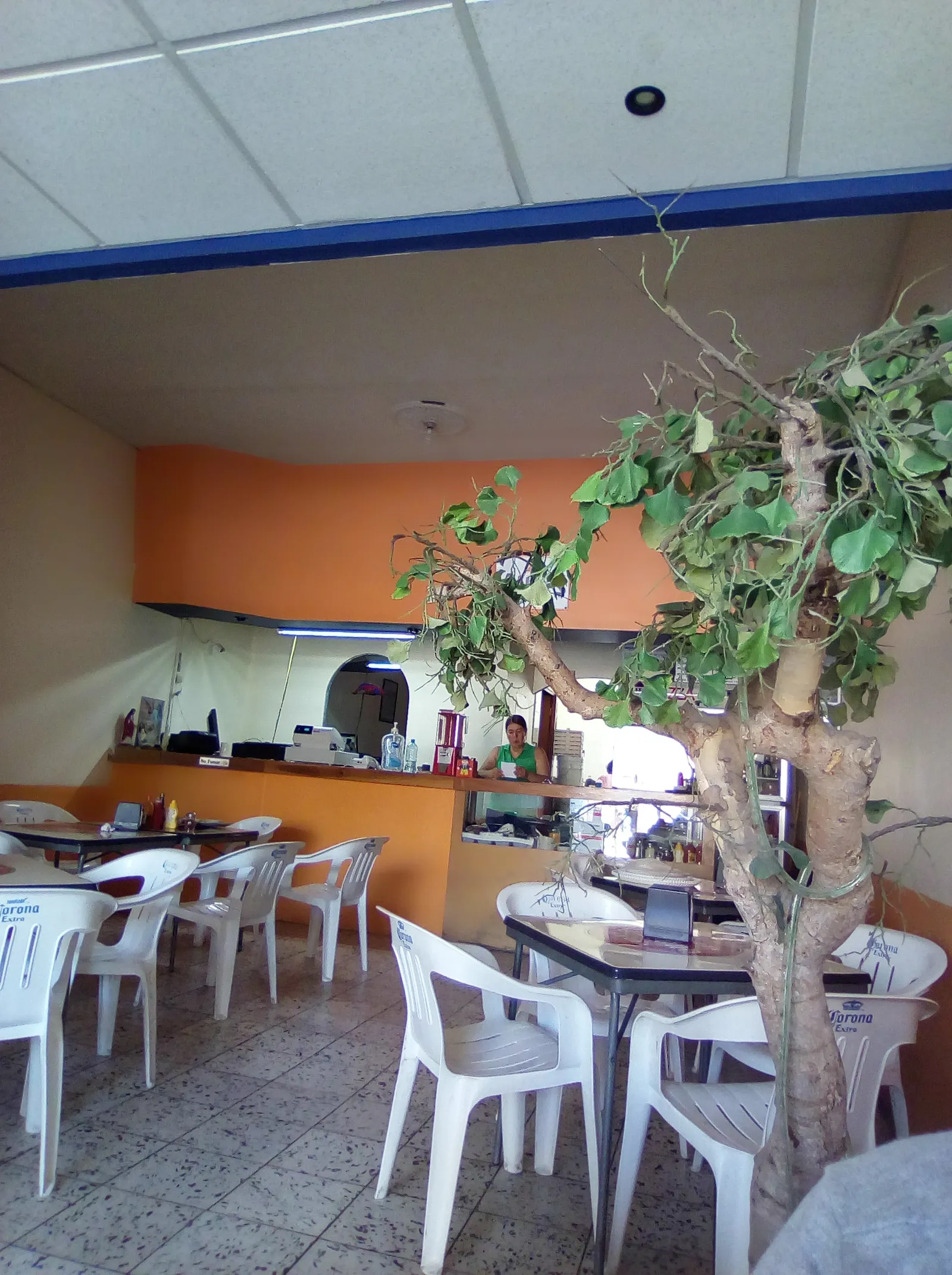 Alfer's Pizza image 4